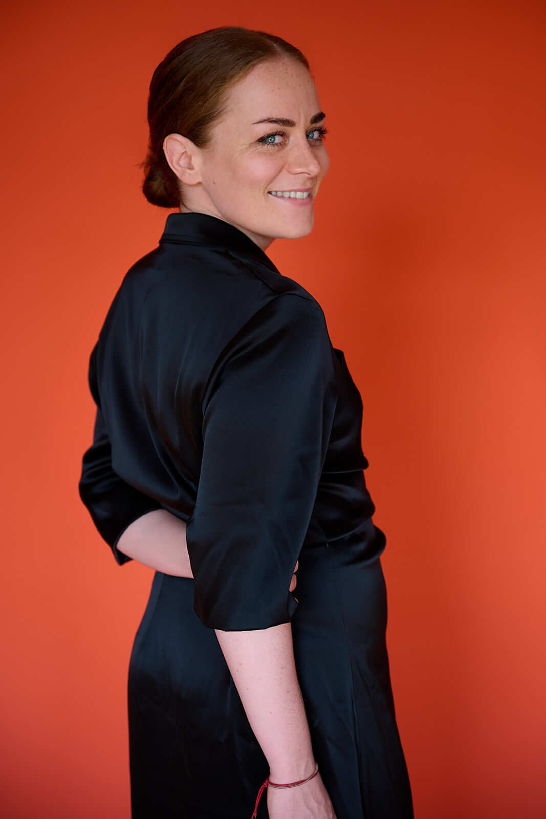 Angie_FinalEditWEB-3