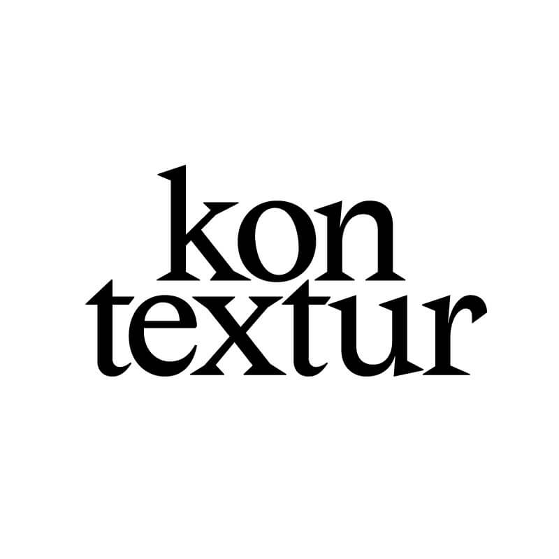 Kontextur_Logo-positive