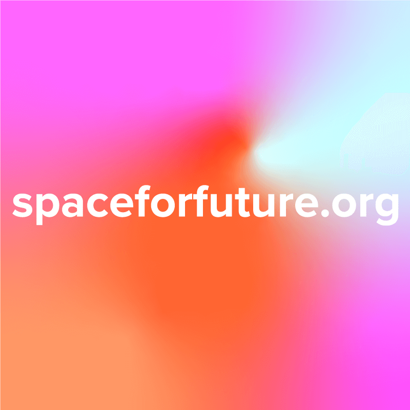 Logo_spaceforfuture-org_800px
