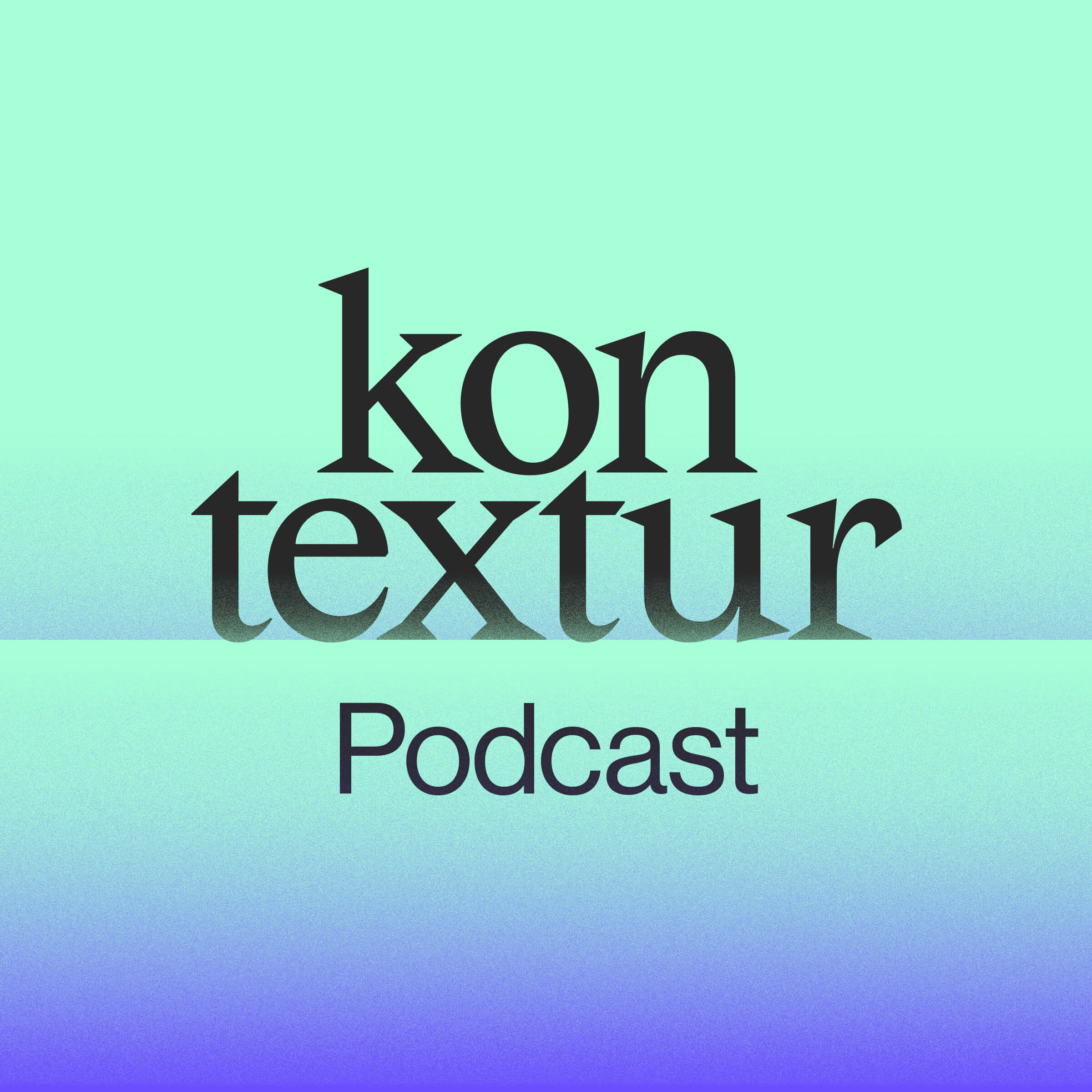kntxtr-podcast-3