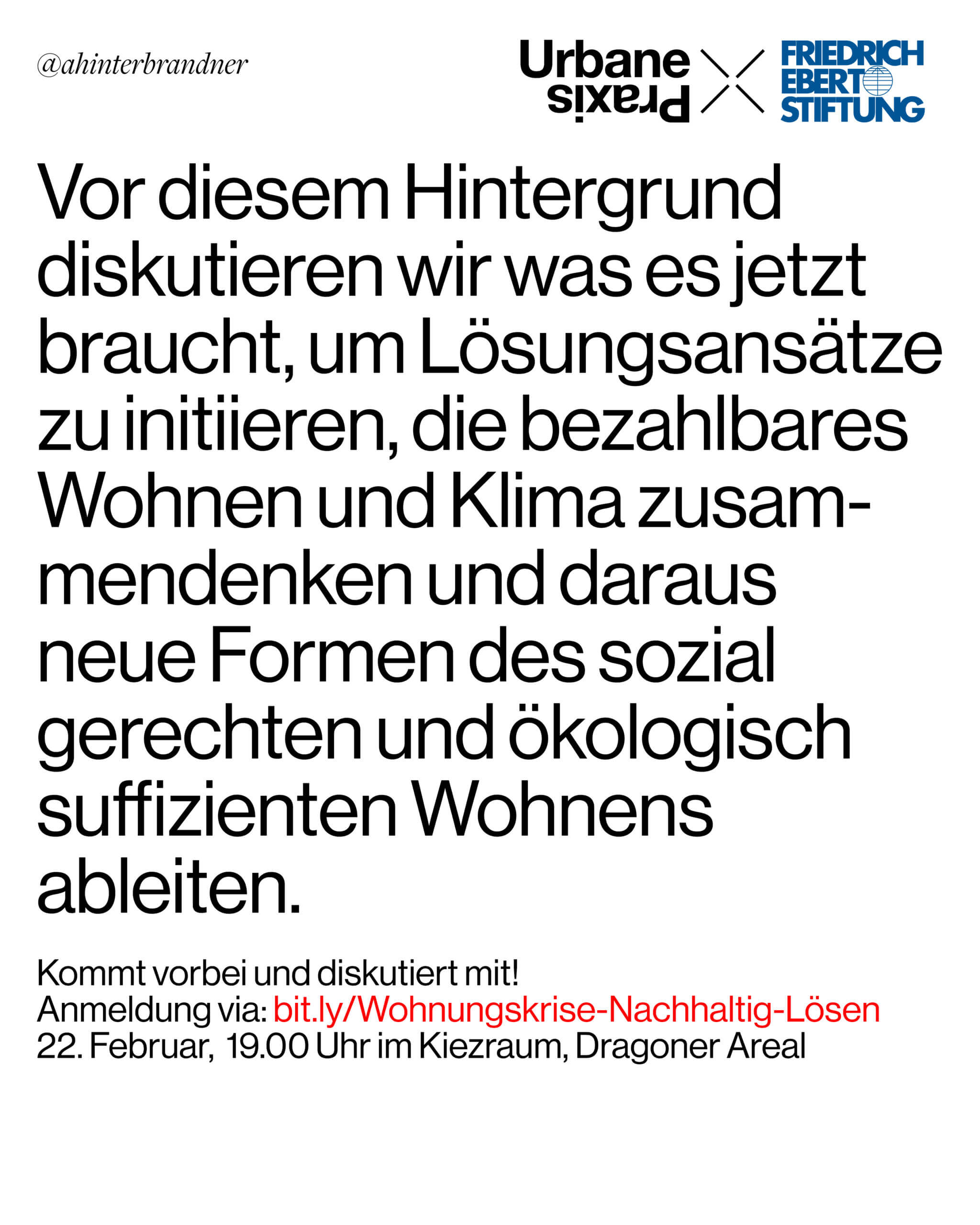 AHINT_Wohnungskrise-Nachhaltig-Losen_Insta_-4