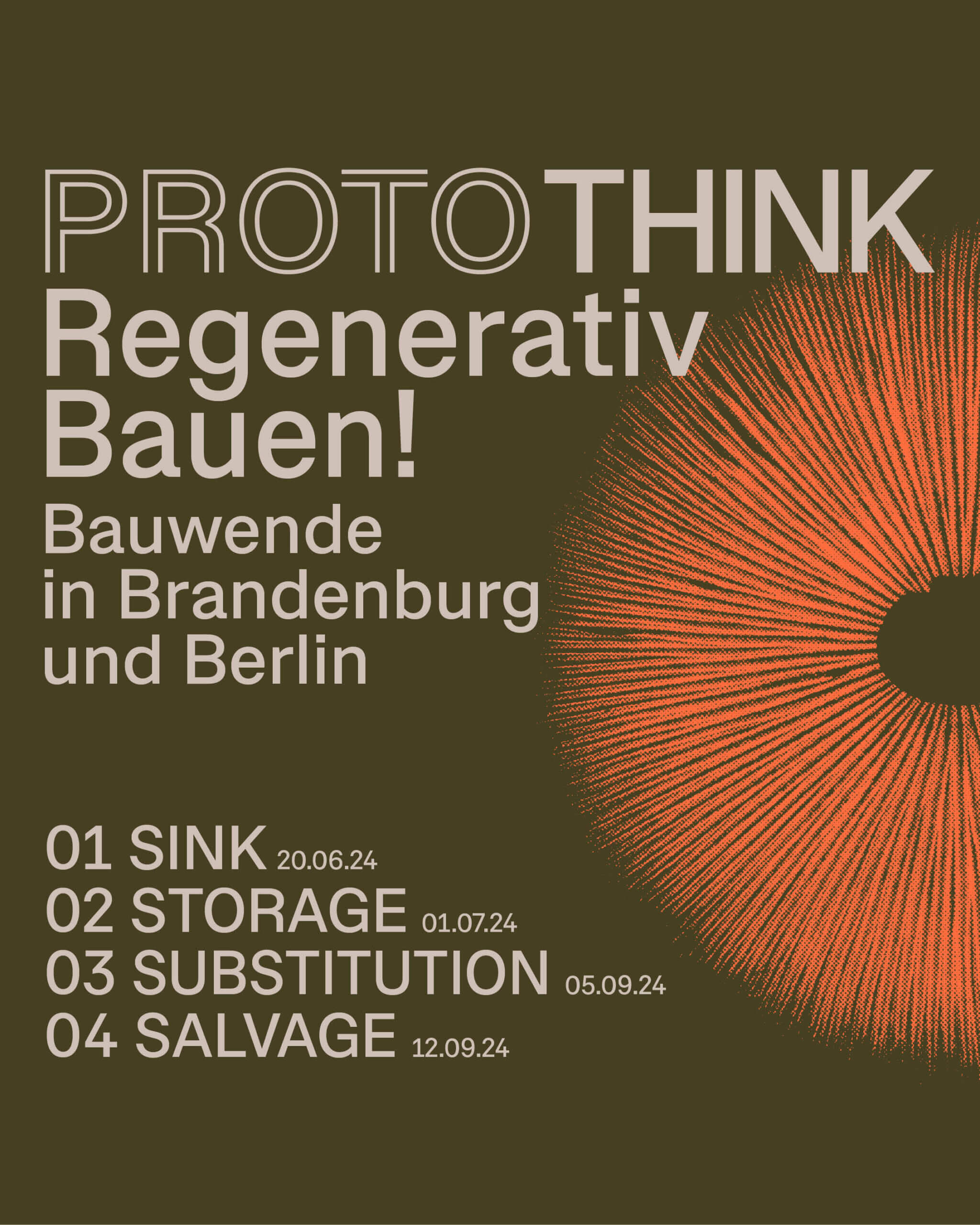 20240529_PP_podcast_ankuendigung