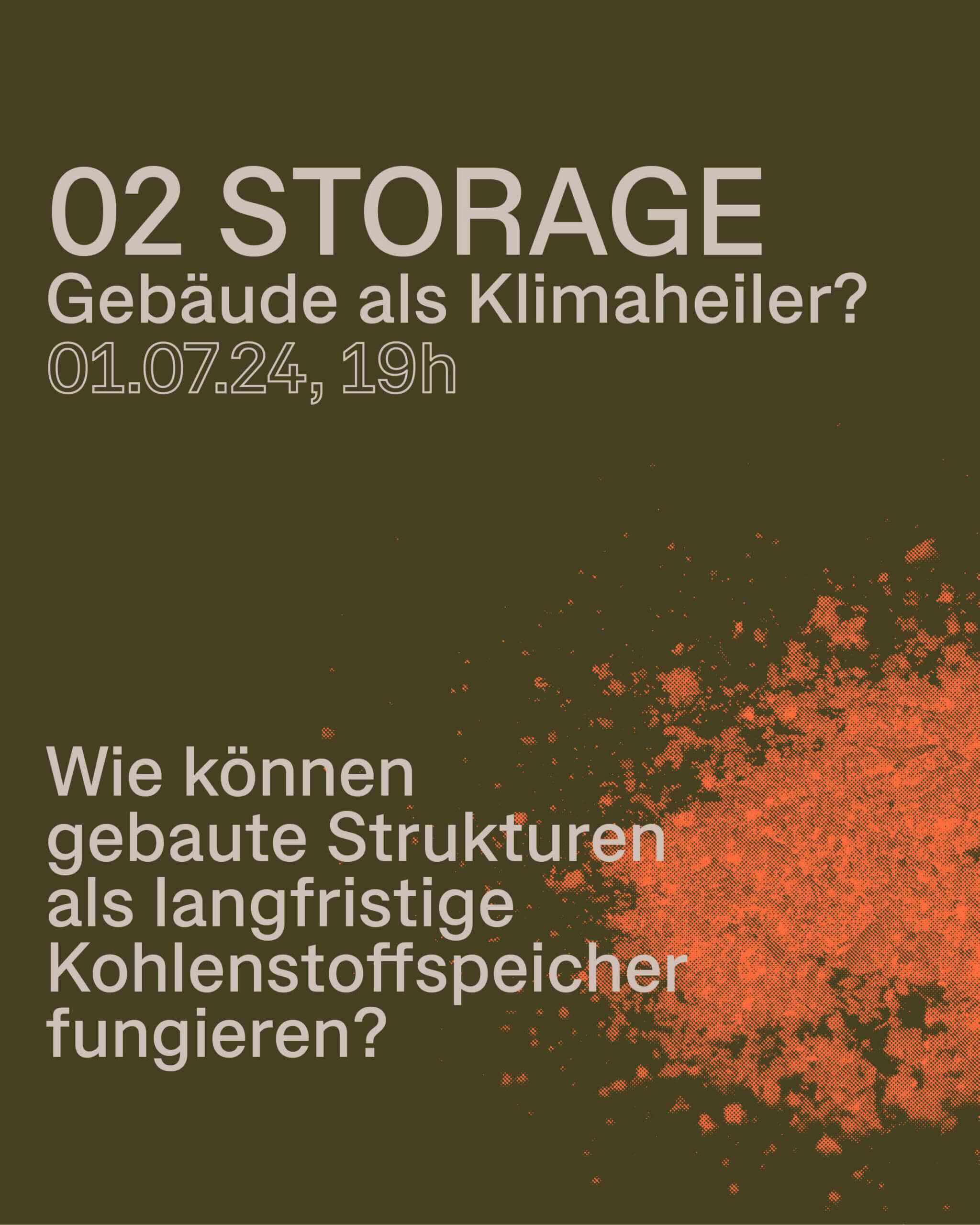 20240529_PP_podcast_ankuendigung3