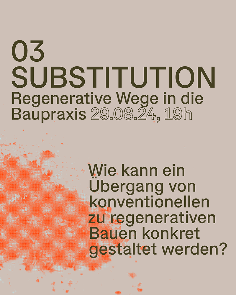 20240529_PP_podcast_ankuendigung__NEU