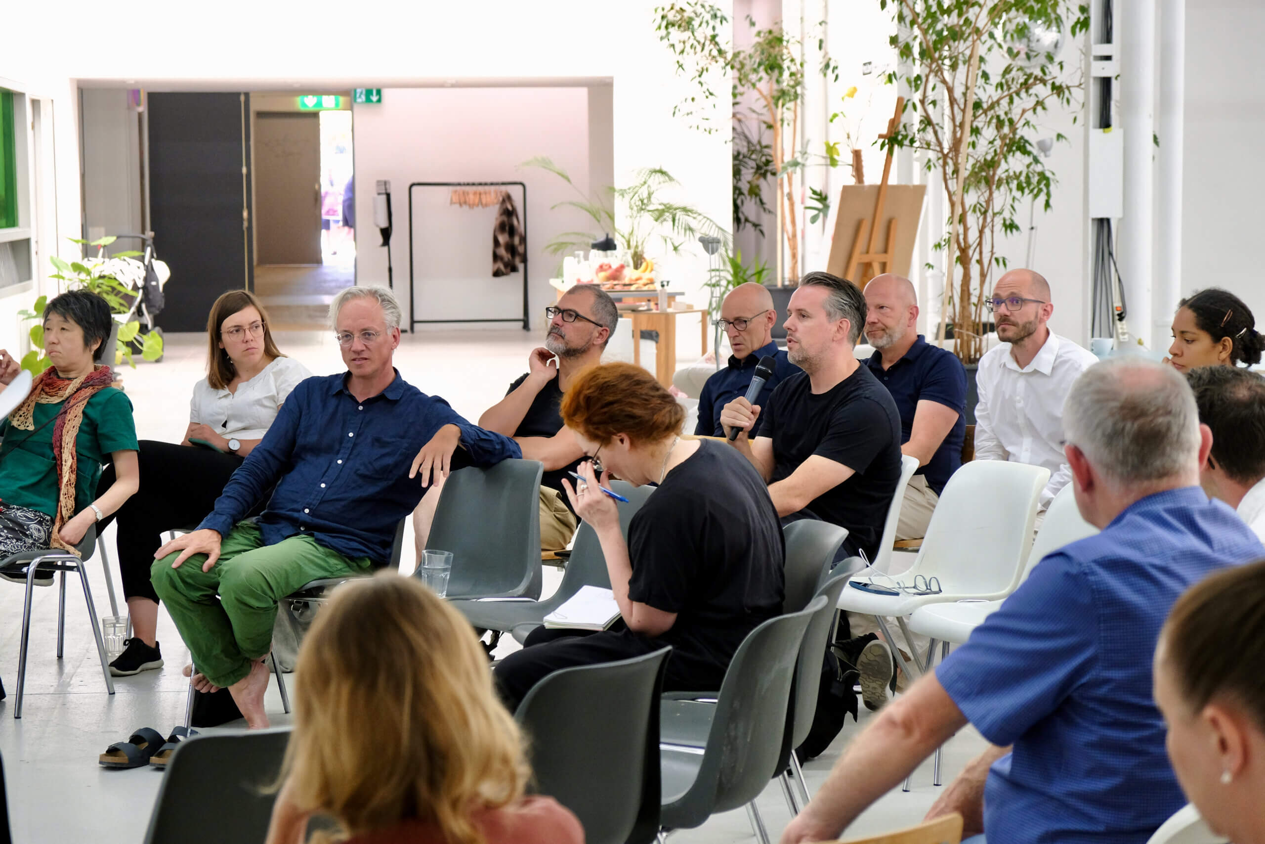 230626_CURREV_RETREAT_2