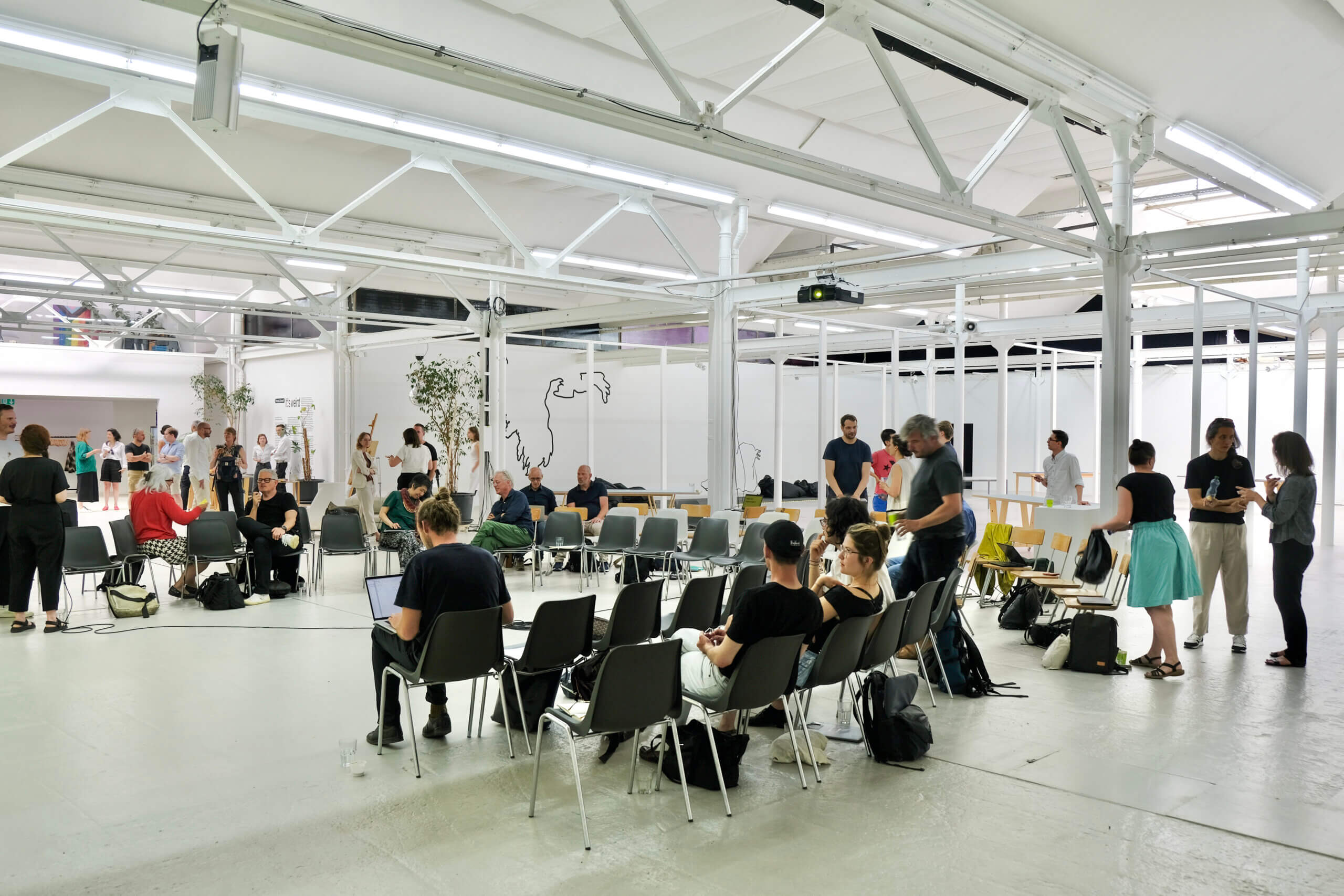 230626_CURREV_RETREAT_5