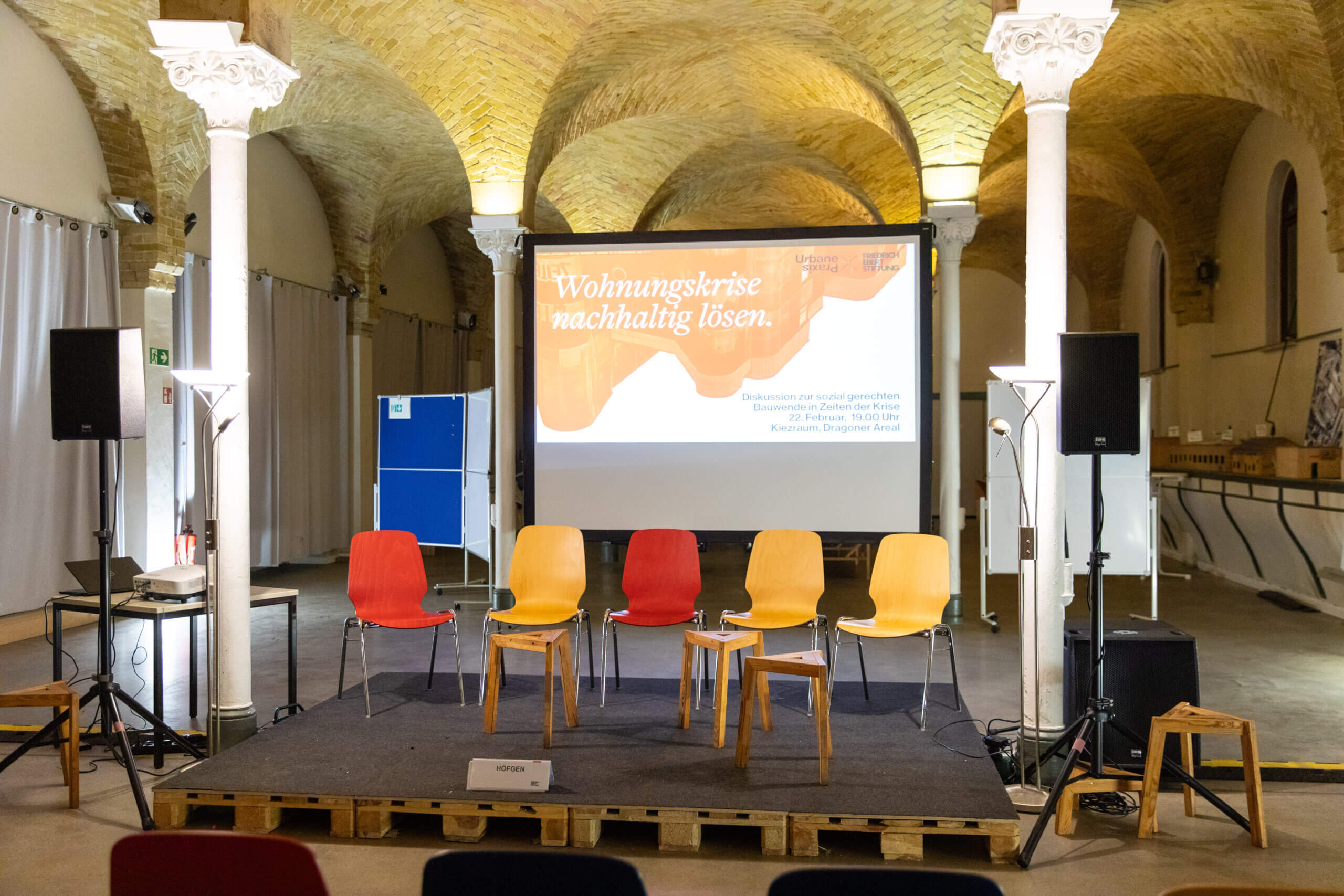 240222_FES_bundesfoto_ZK_001