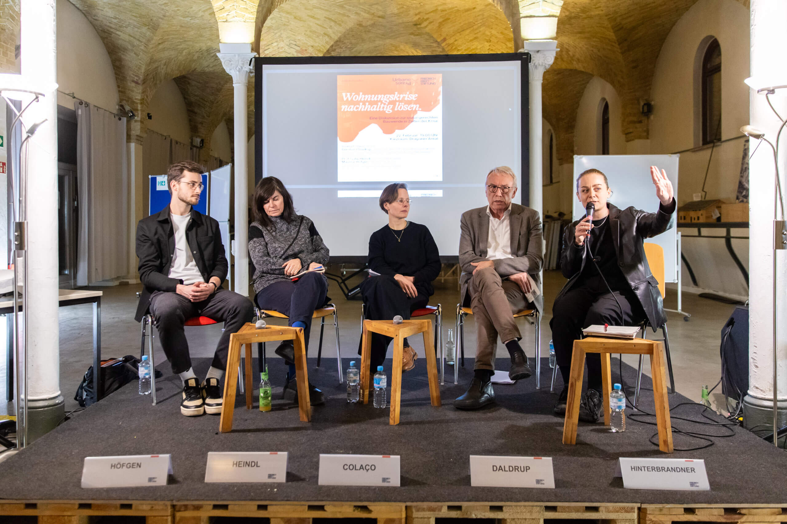 240222_FES_bundesfoto_ZK_019