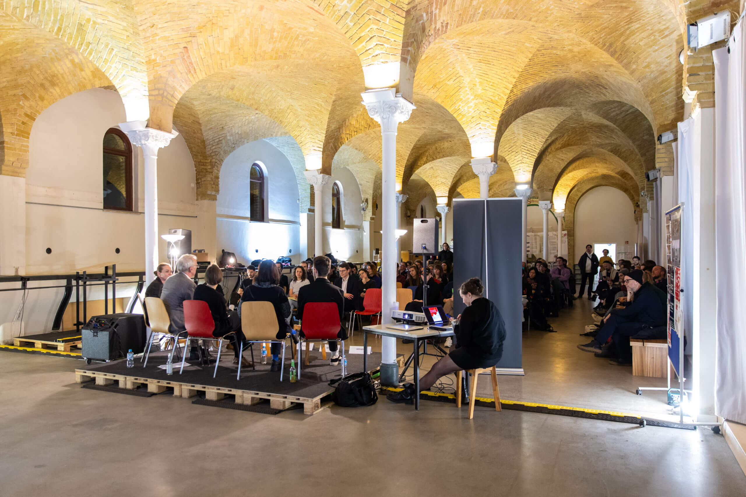 240222_FES_bundesfoto_ZK_054