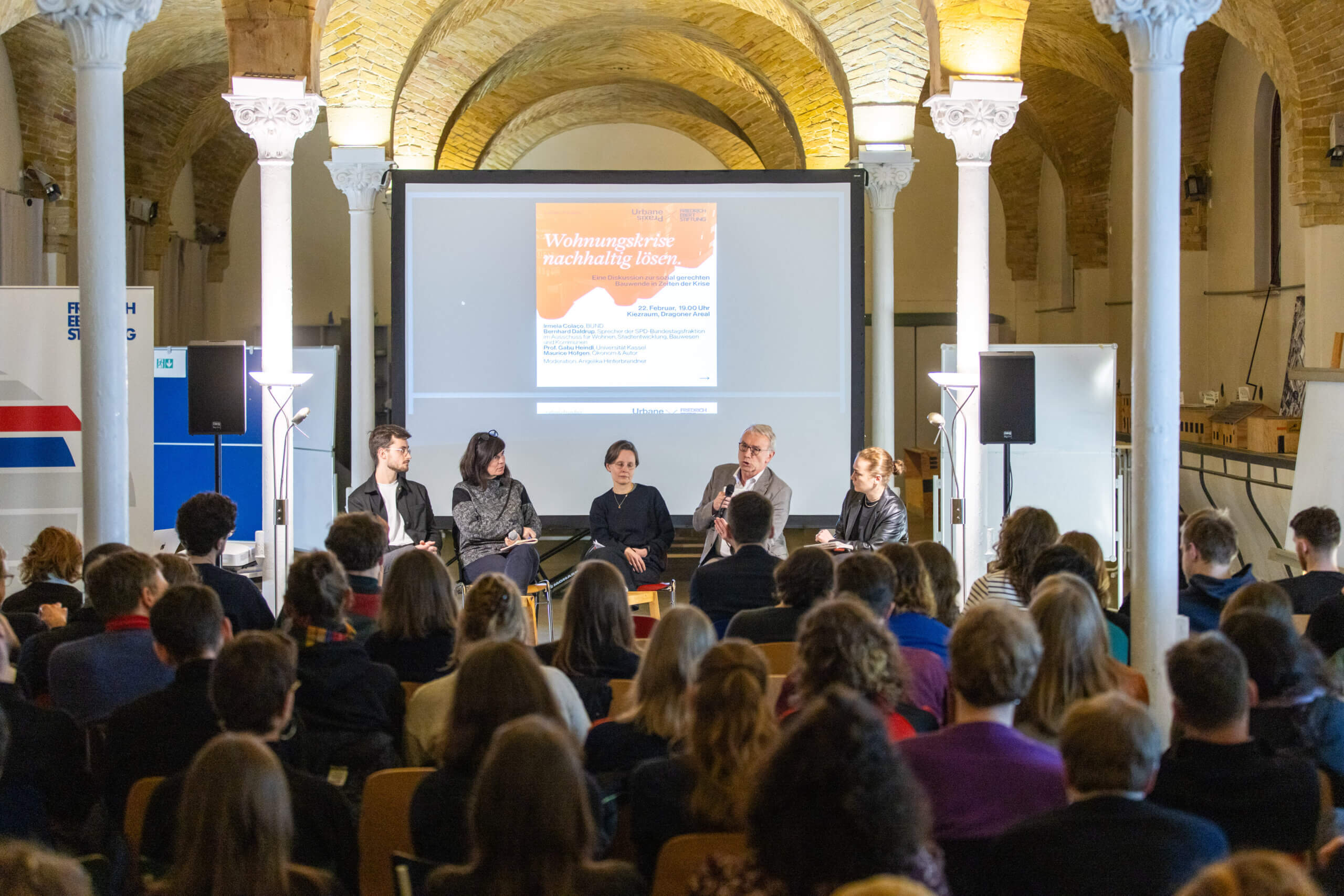 240222_FES_bundesfoto_ZK_058