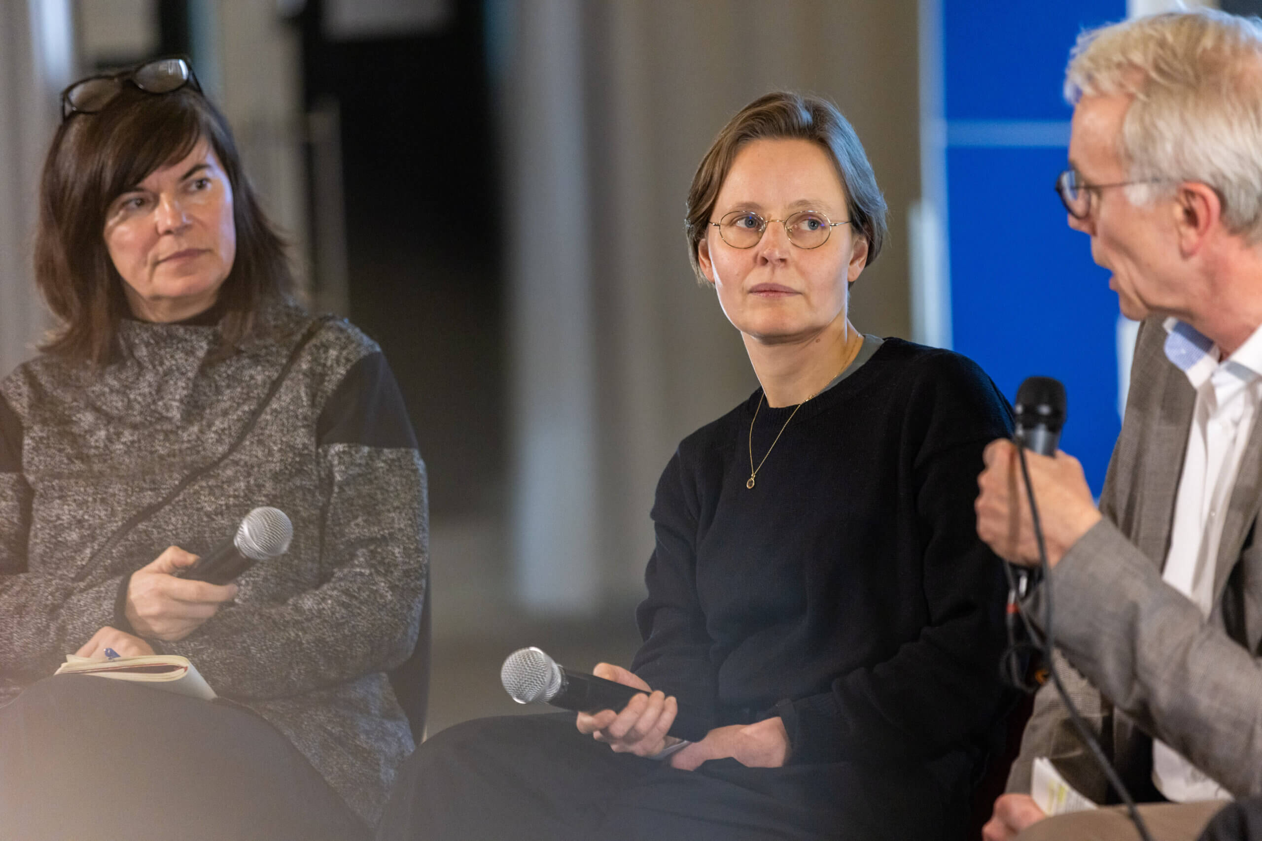 240222_FES_bundesfoto_ZK_068