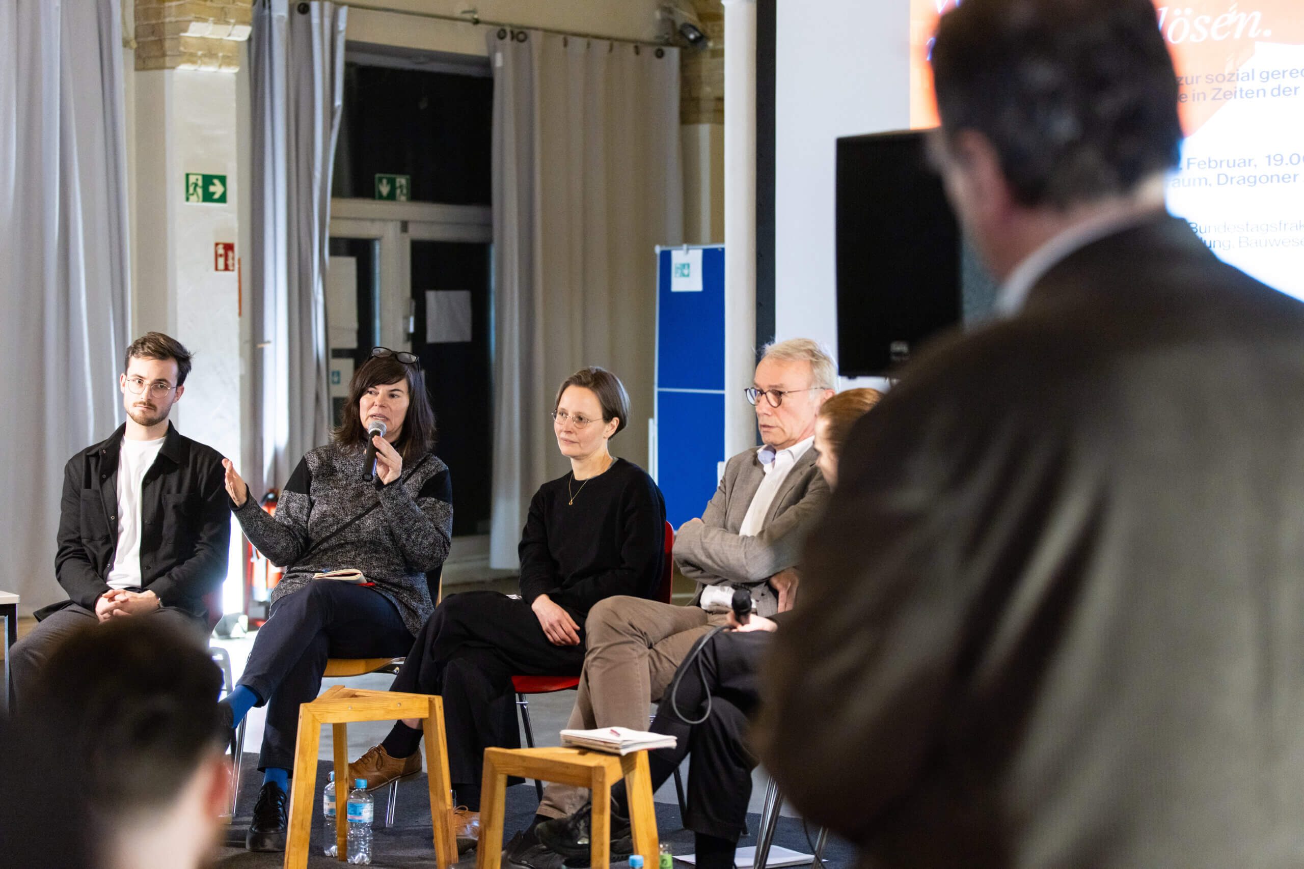 240222_FES_bundesfoto_ZK_078