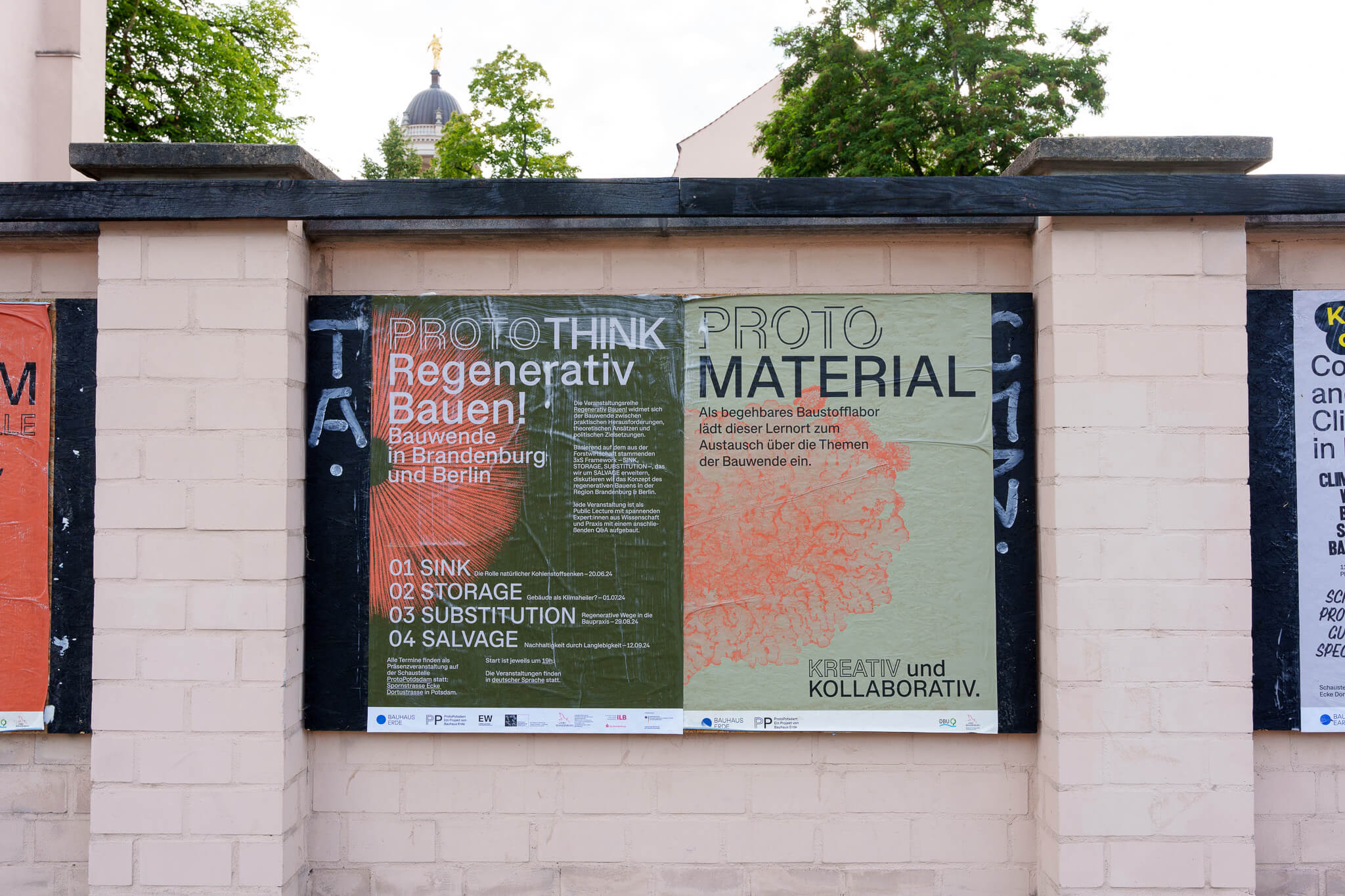 240620_Podcast_Auftakt_DSC06358-web-(c)-414films