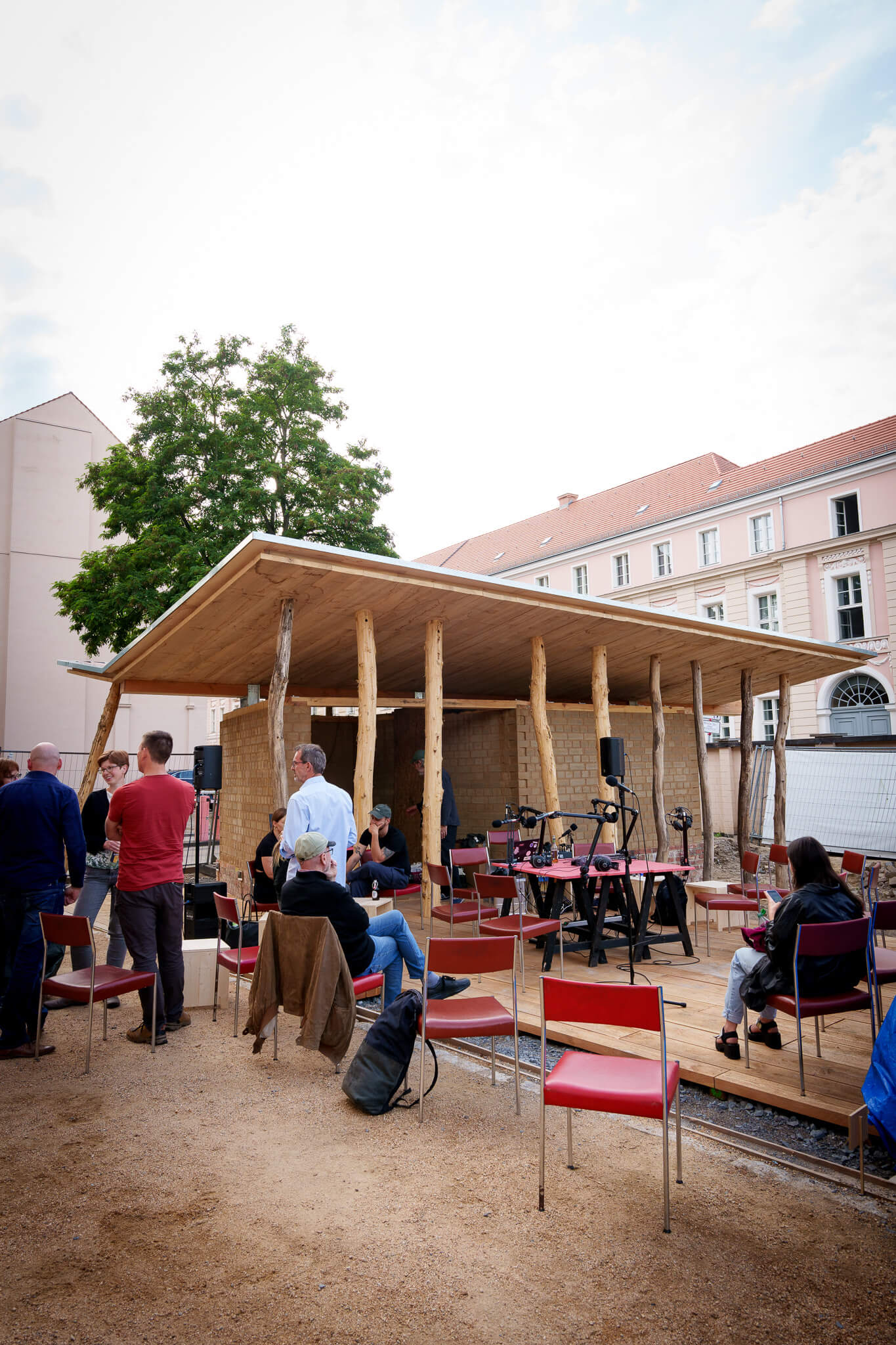 240620_Podcast_Auftakt_DSC06364-web-(c)-414films