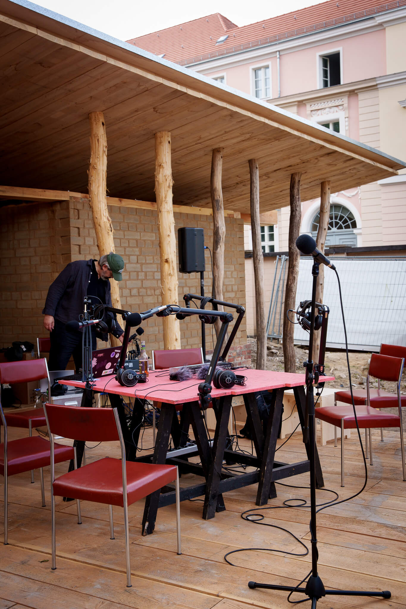 240620_Podcast_Auftakt_DSC06368-web-(c)-414films