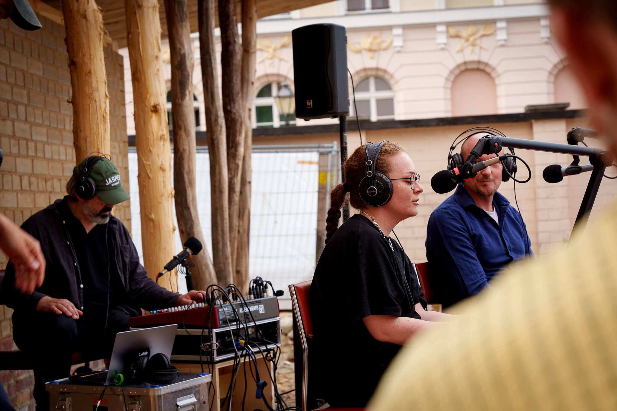 240620_Podcast_Auftakt_DSC06381-web-(c)-414films