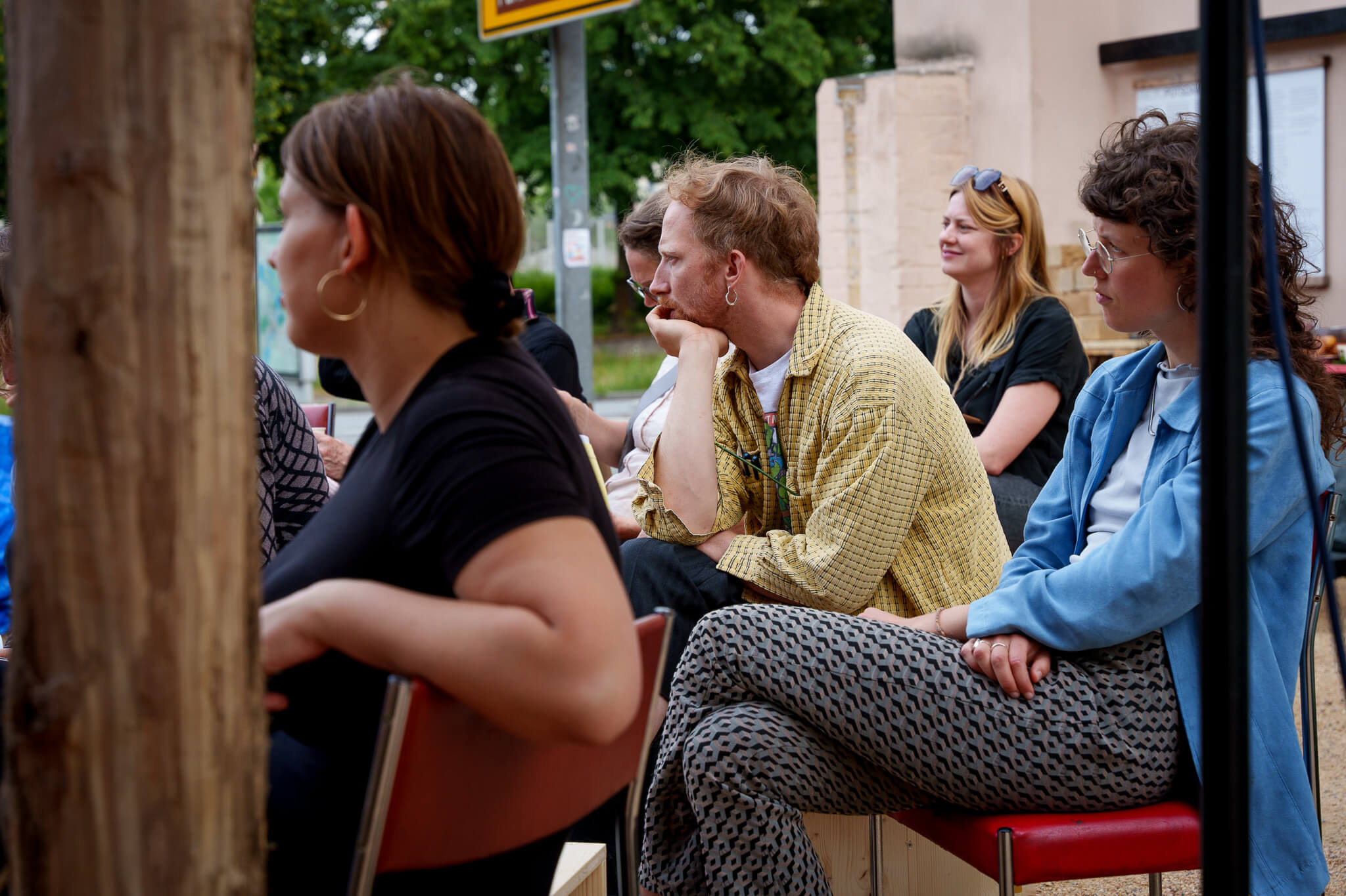 240620_Podcast_Auftakt_DSC06392-web-(c)-414films