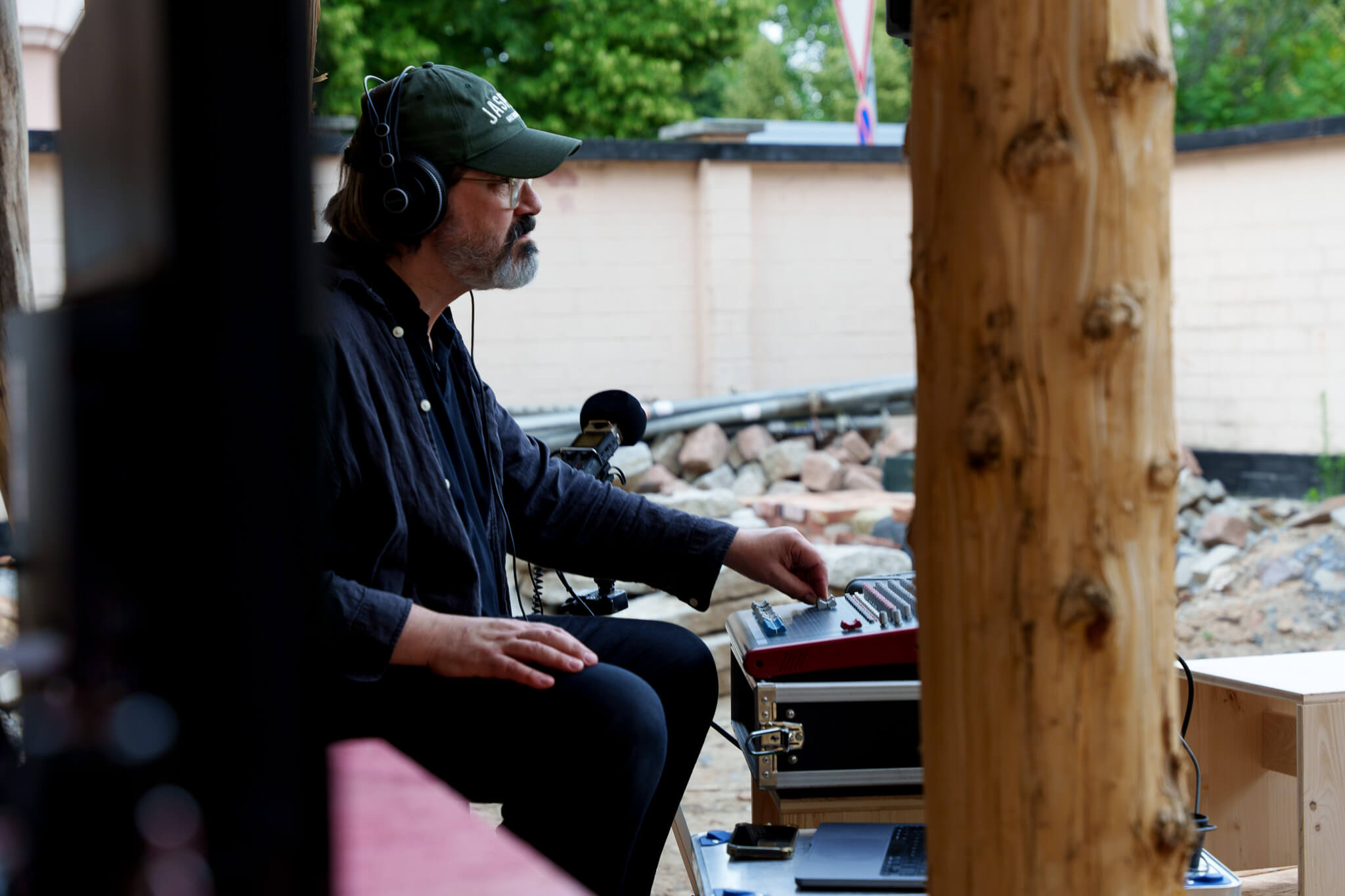 240620_Podcast_Auftakt_DSC06394-web-(c)-414films