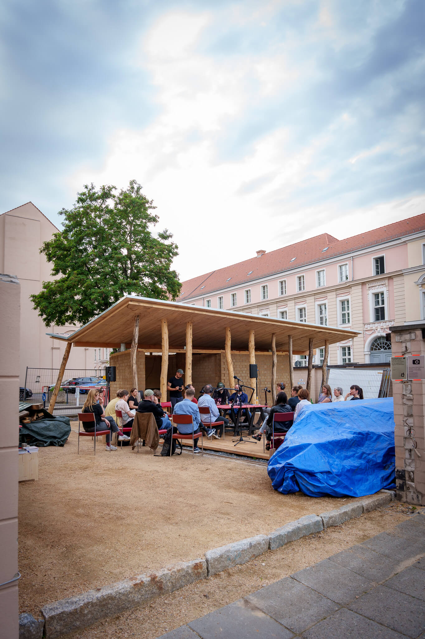 240620_Podcast_Auftakt_DSC06398-web-(c)-414films