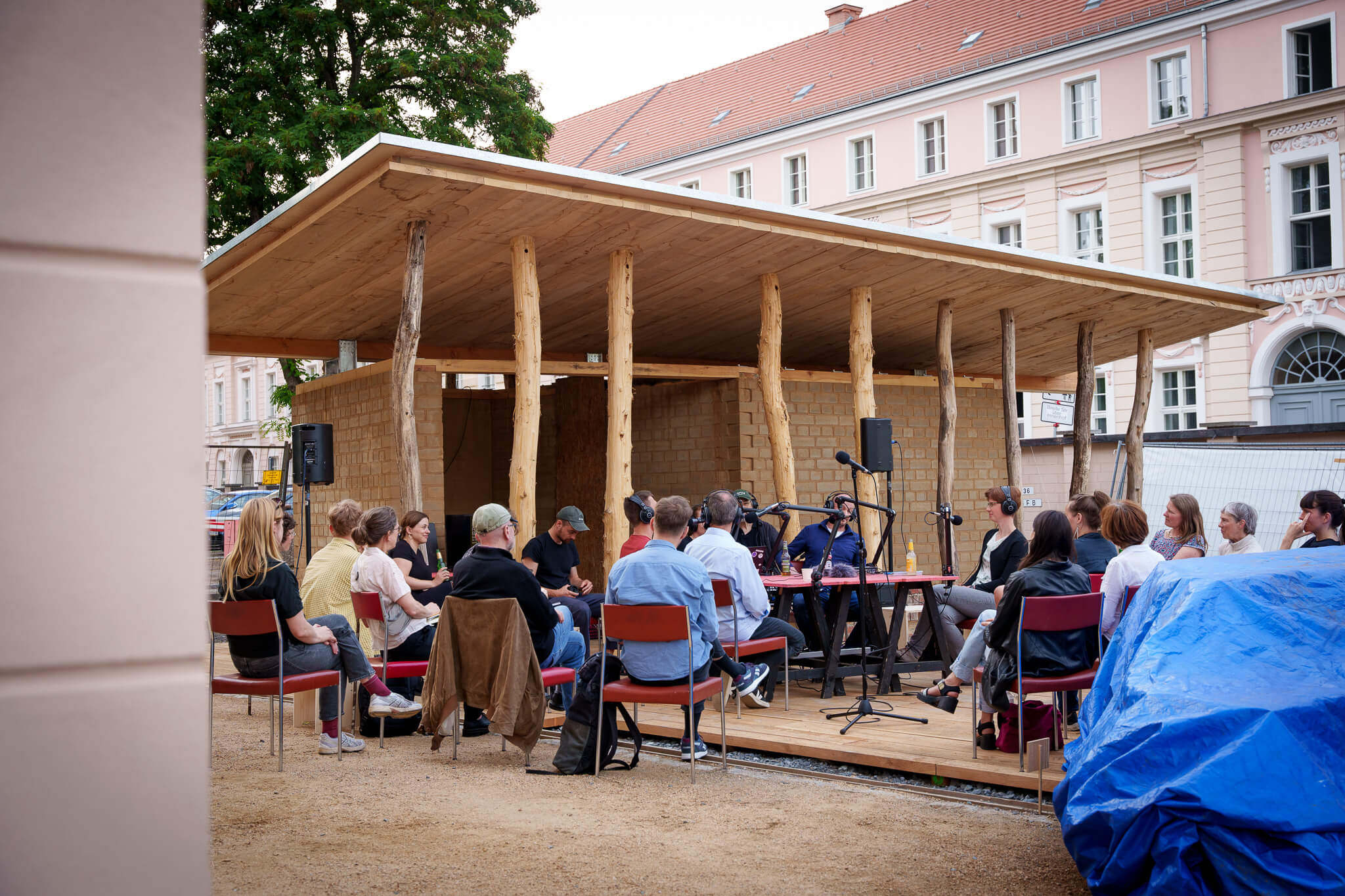 240620_Podcast_Auftakt_DSC06402-web-(c)-414films