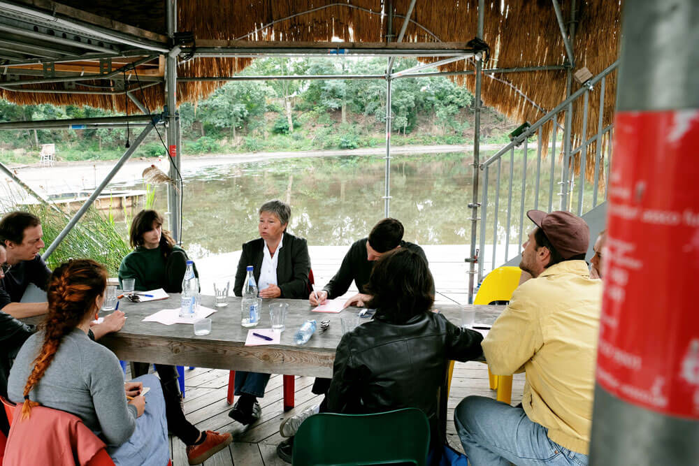 Common-Discourse_WEB-EDIT_01_1000px