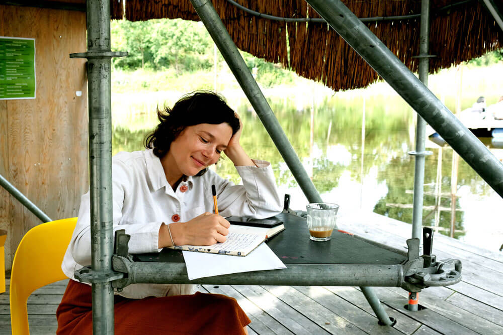 Common-Discourse_WEB-EDIT_02_1000px