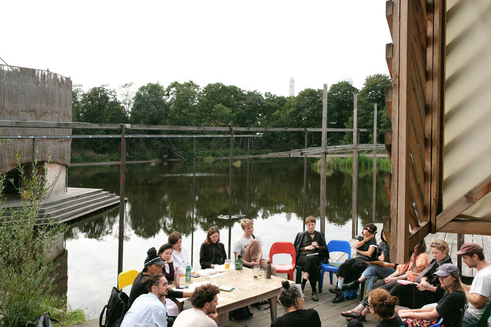 Common-Discourse_WEB-EDIT_04_1000px