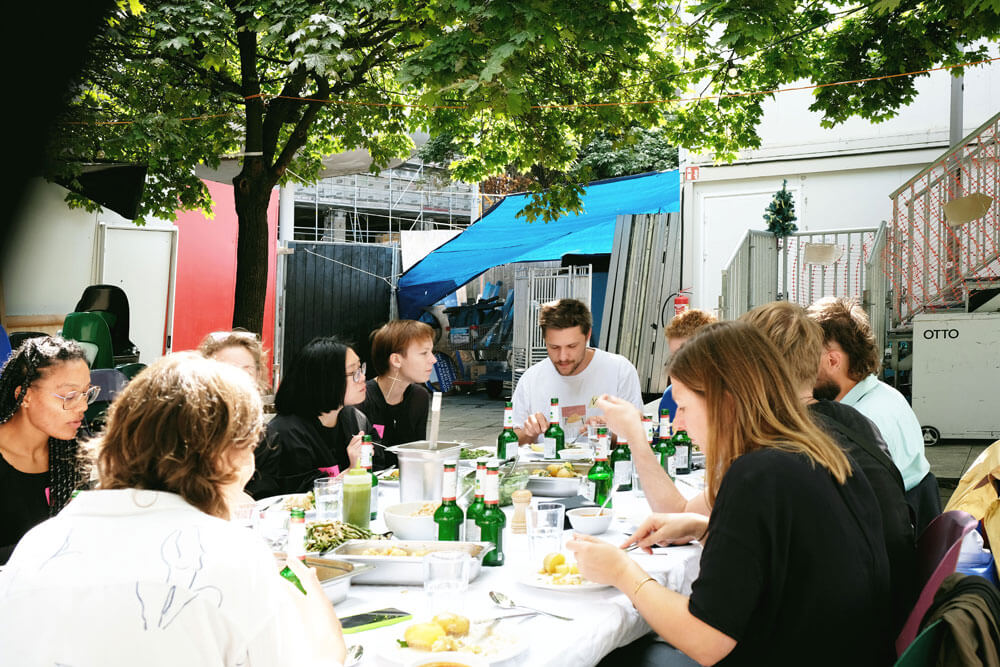 Common-Discourse_WEB-EDIT_05_1000px