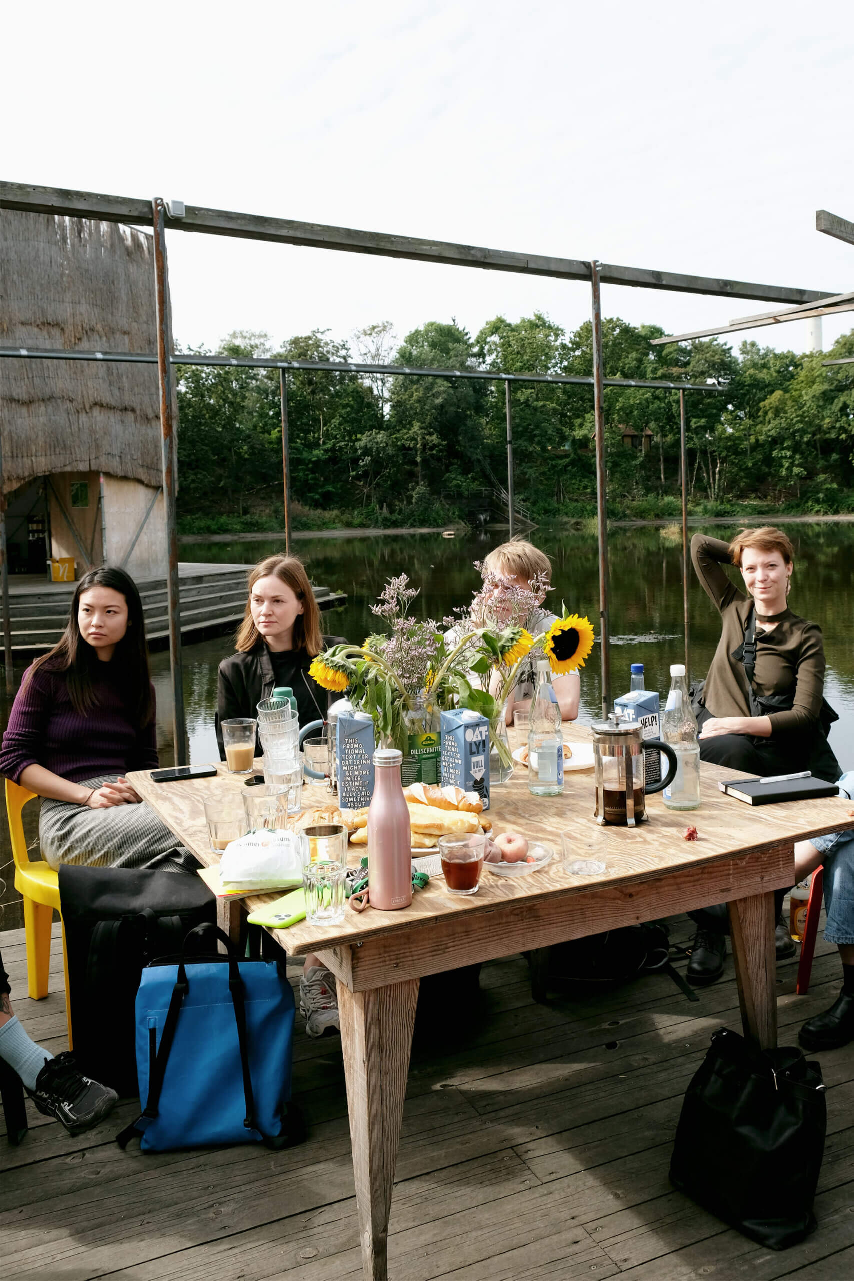 Common-Discourse_WEB-EDIT_portrait_01