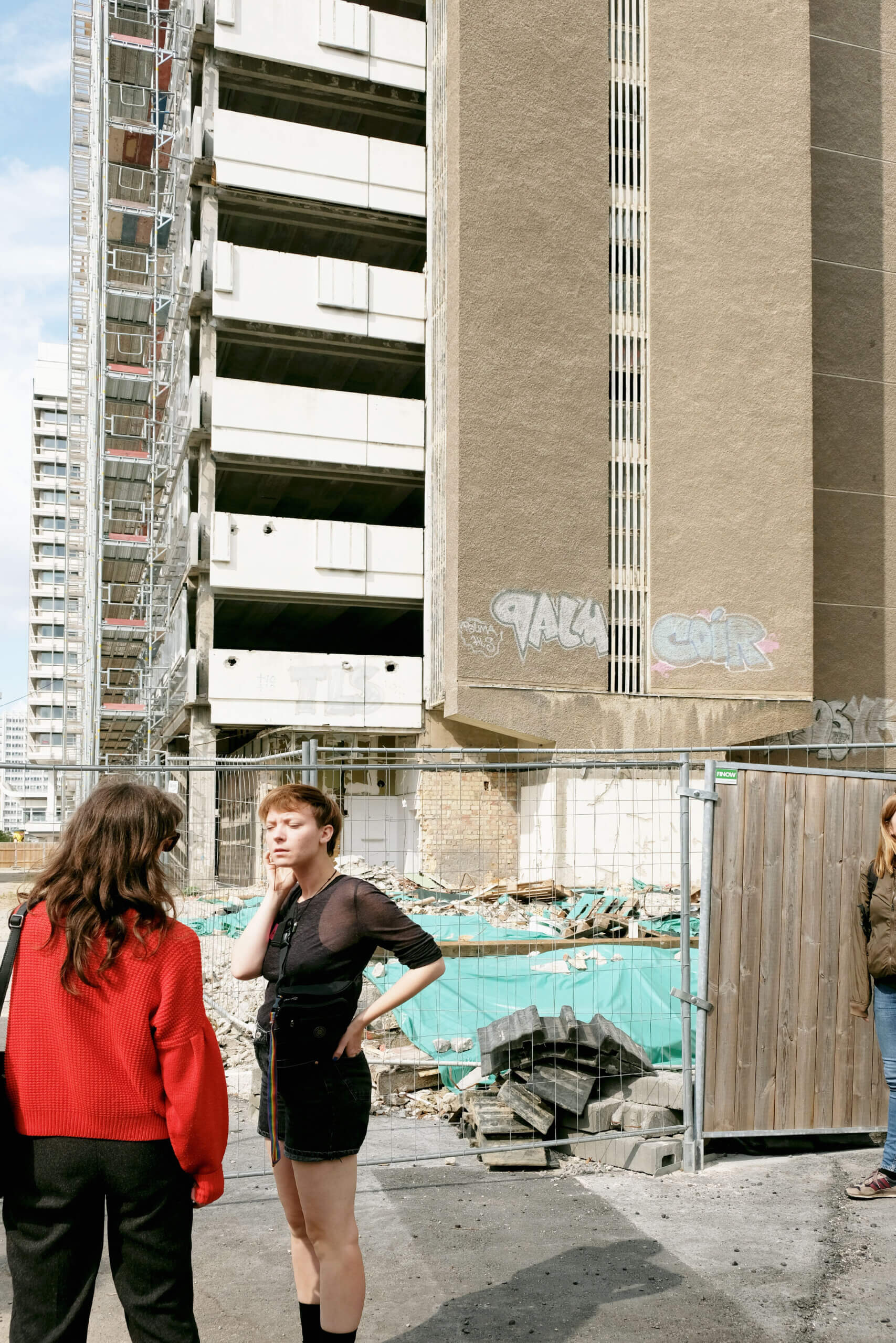 Common-Discourse_WEB-EDIT_portrait_02