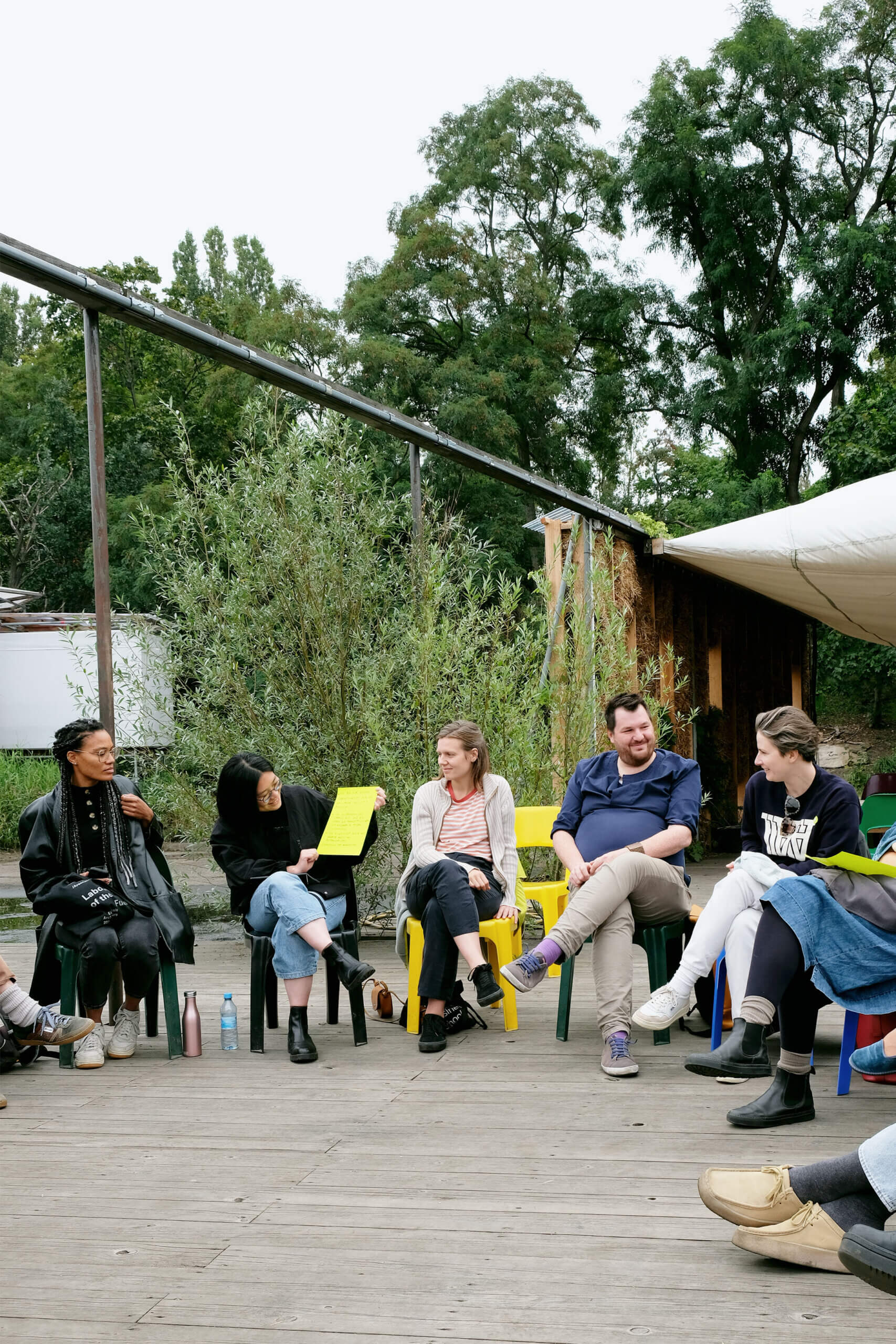 Common-Discourse_WEB-EDIT_portrait_04