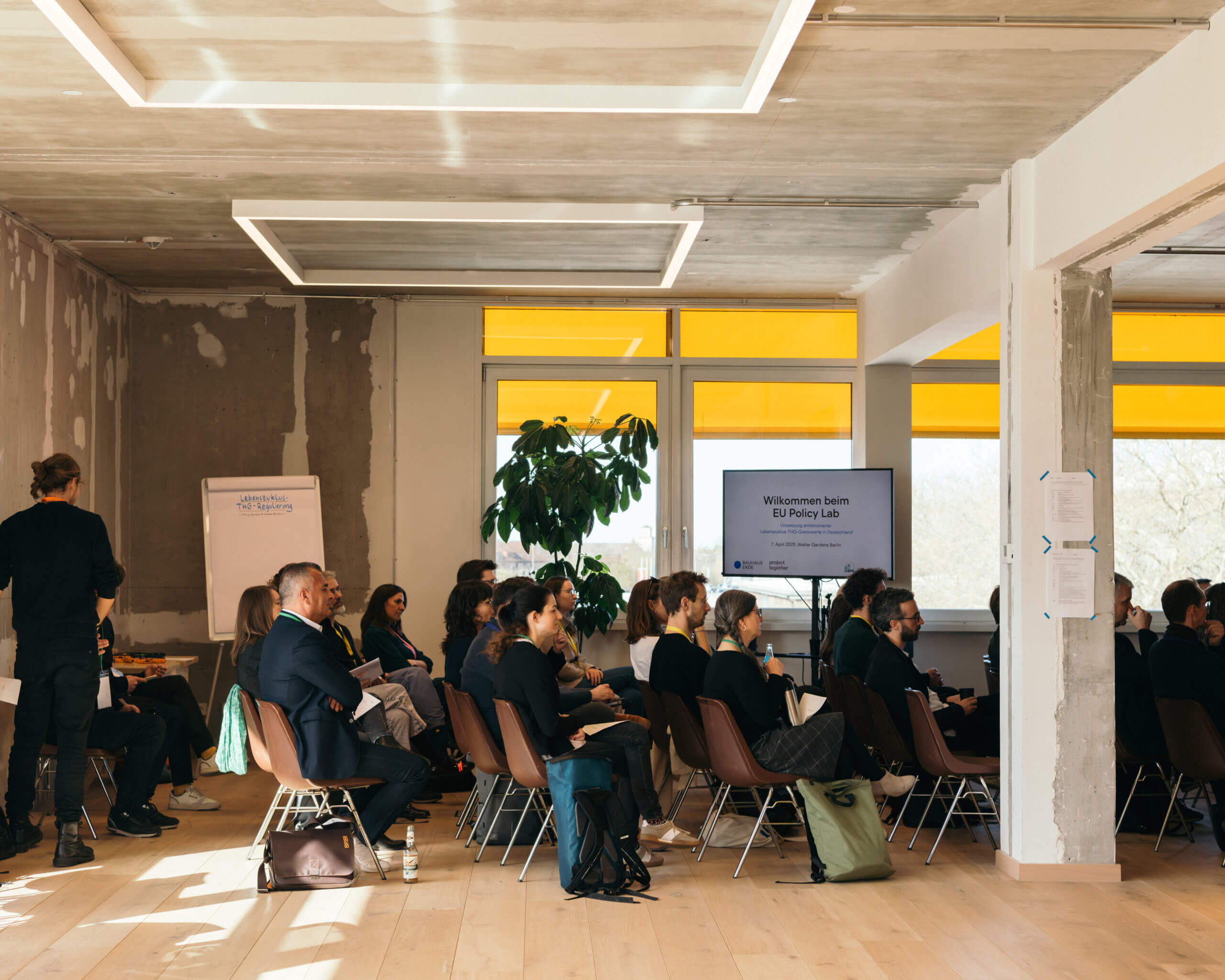 Final_C_Copyrights_Leander_von_Thien_-11