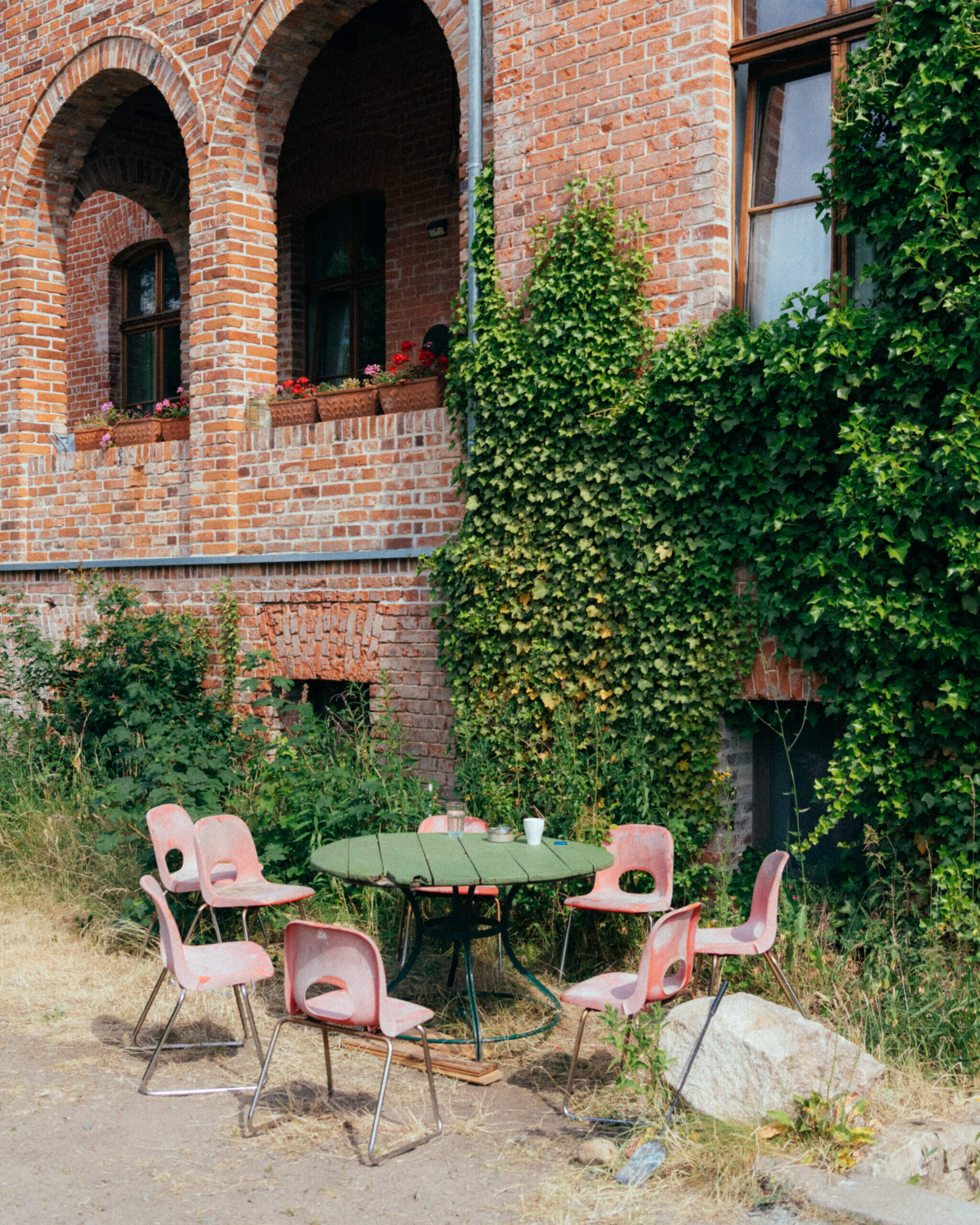 Final_C_Copyrights_Leander_von_Thien_-13