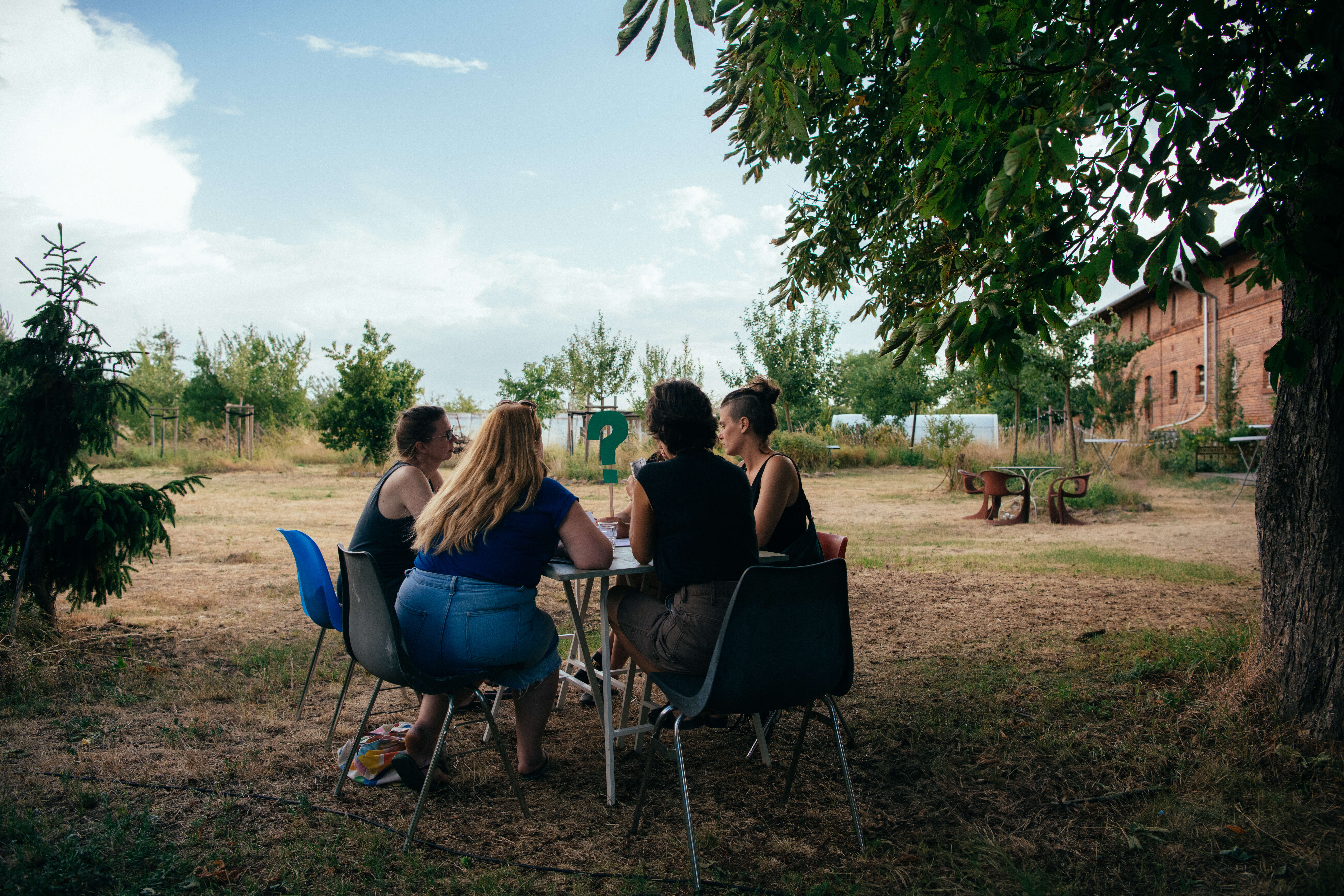 Final_C_Copyrights_Leander_von_Thien_-18