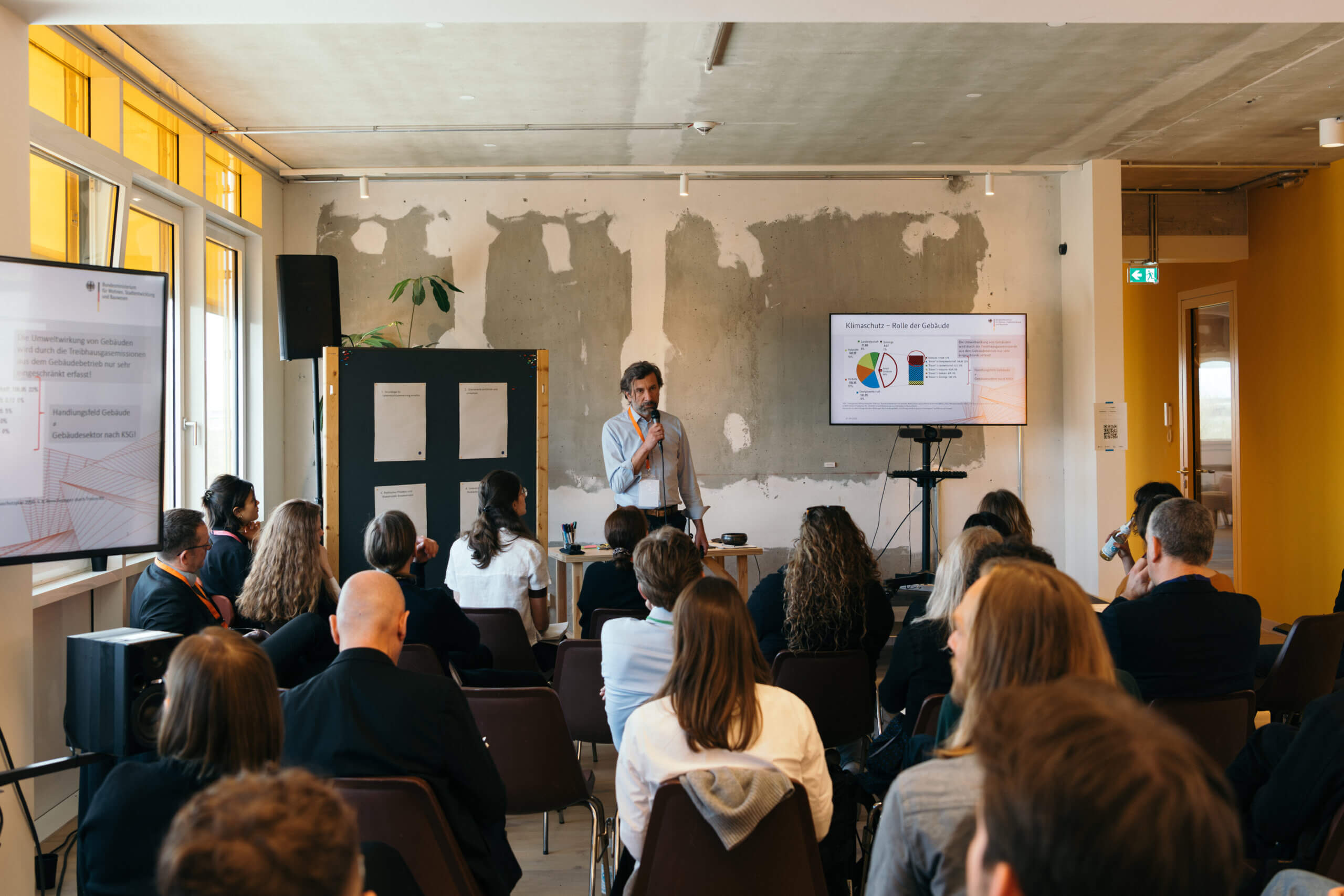 Final_C_Copyrights_Leander_von_Thien_-23