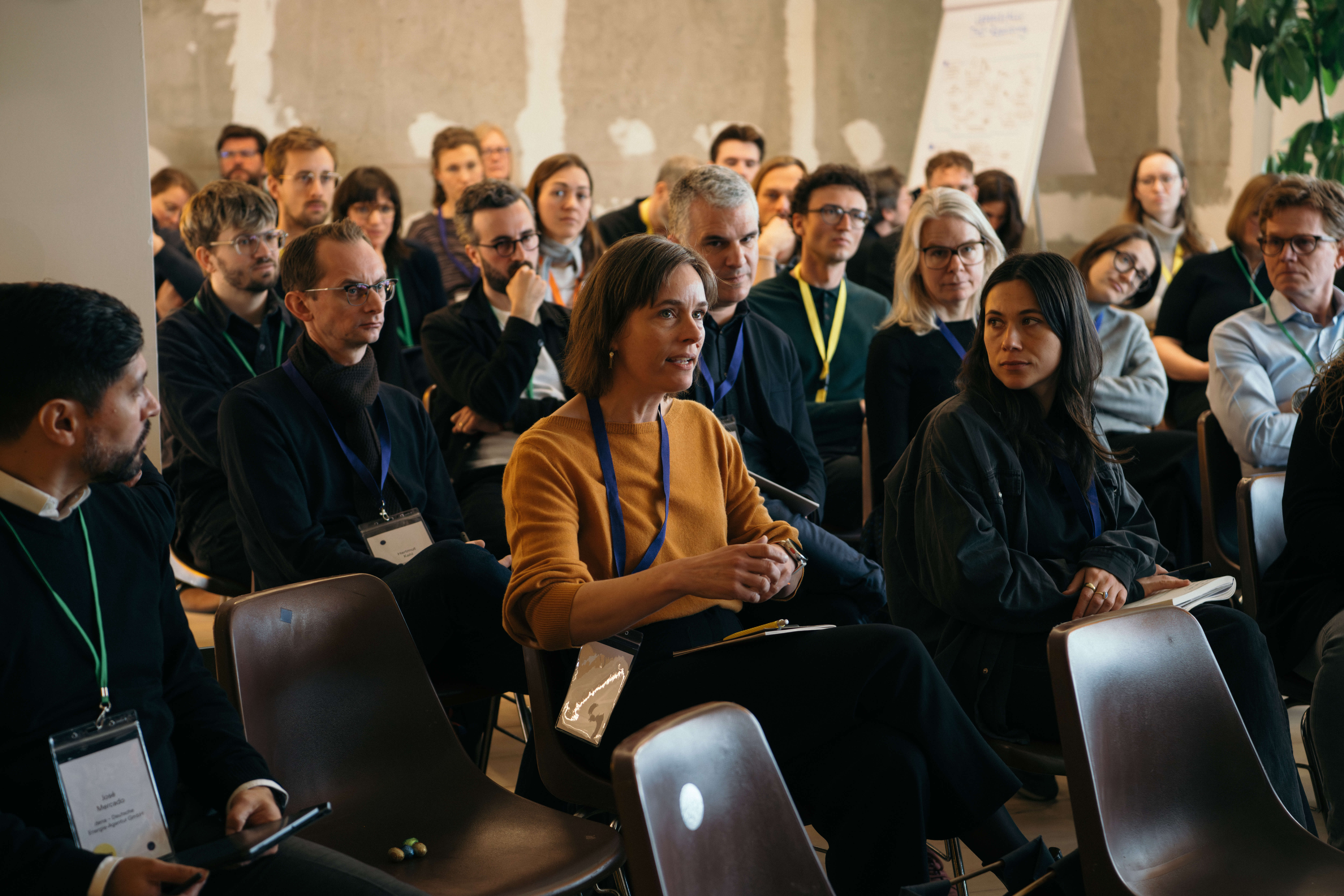 Final_C_Copyrights_Leander_von_Thien_-24