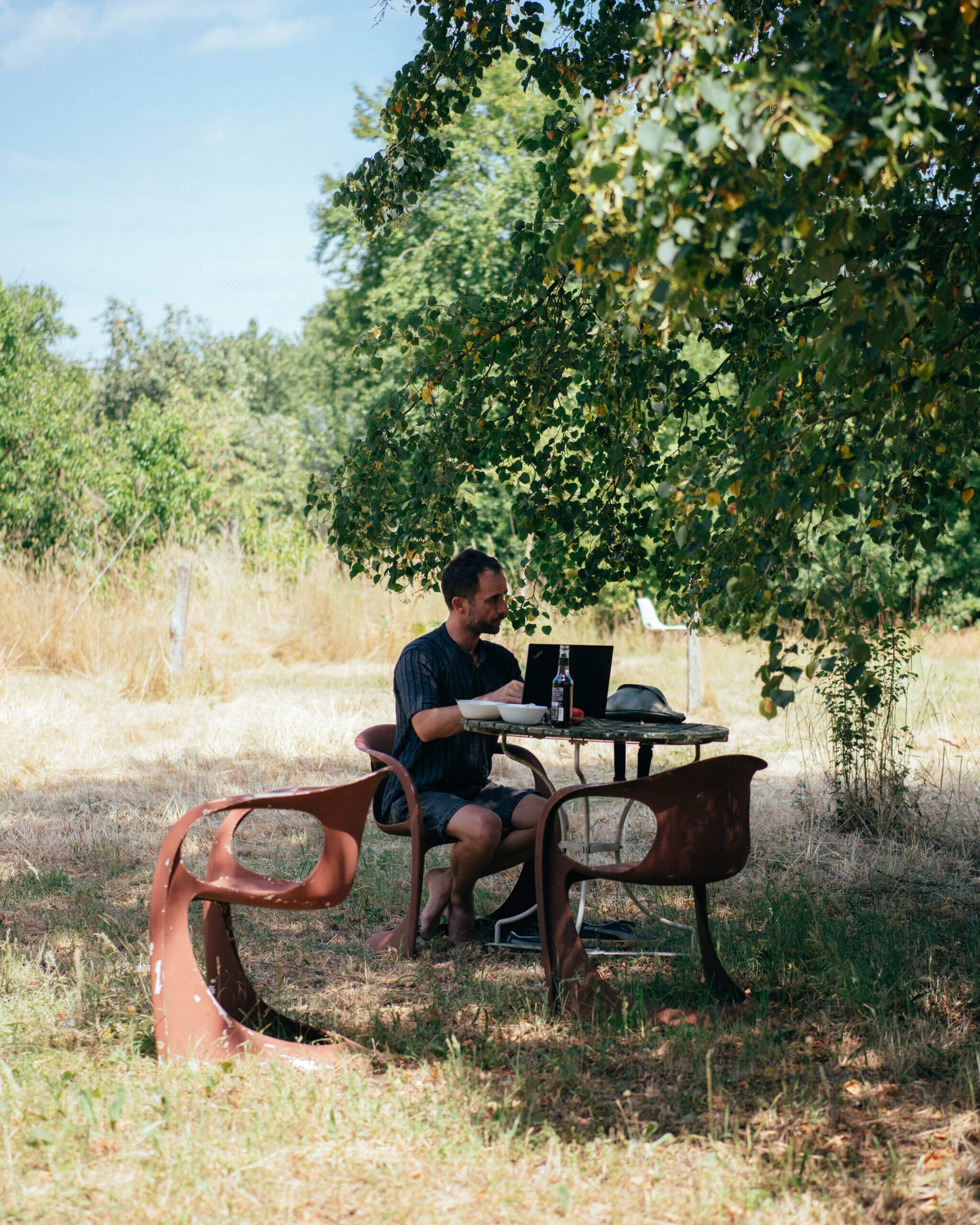 Final_C_Copyrights_Leander_von_Thien_-3