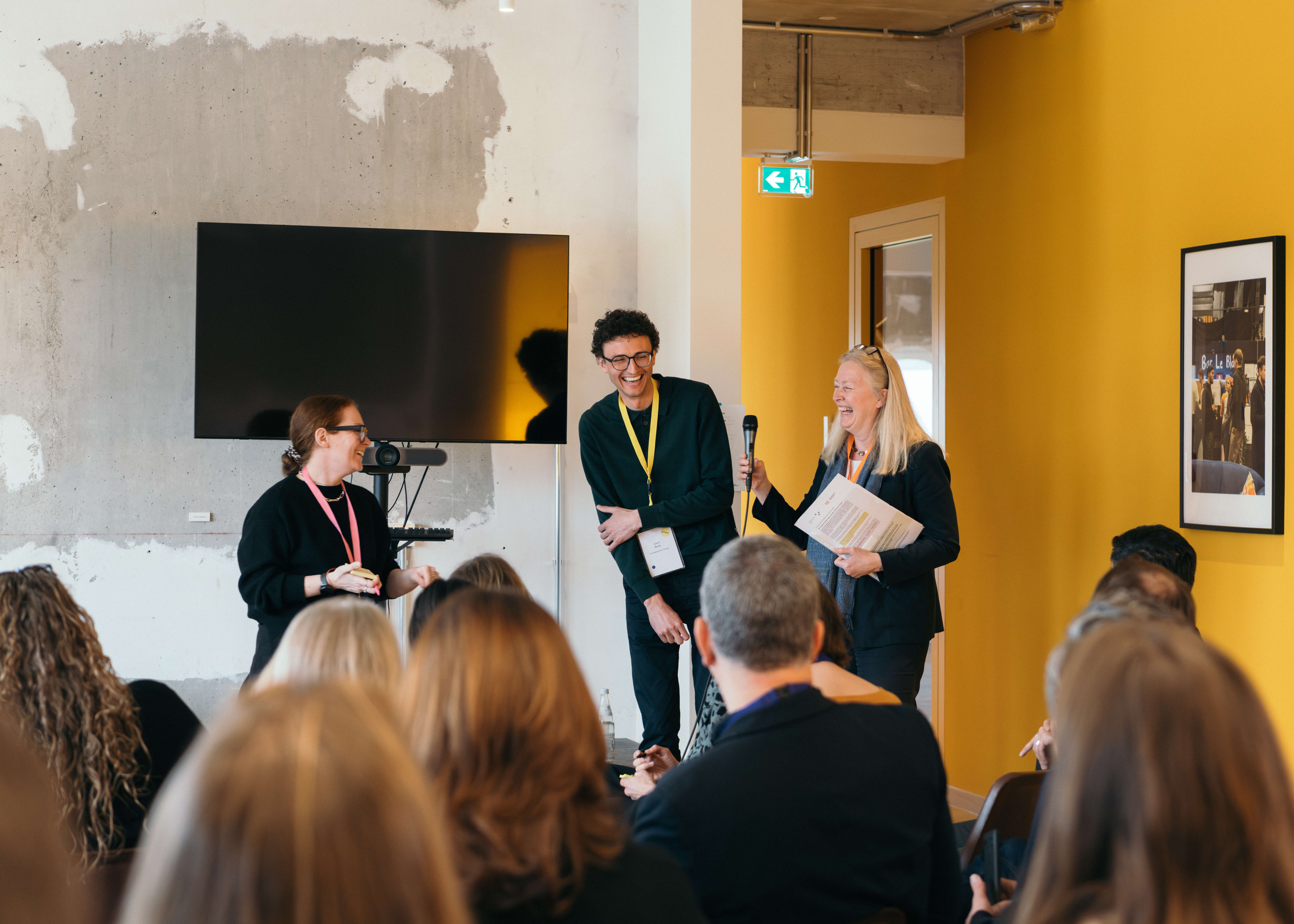 Final_C_Copyrights_Leander_von_Thien_-35