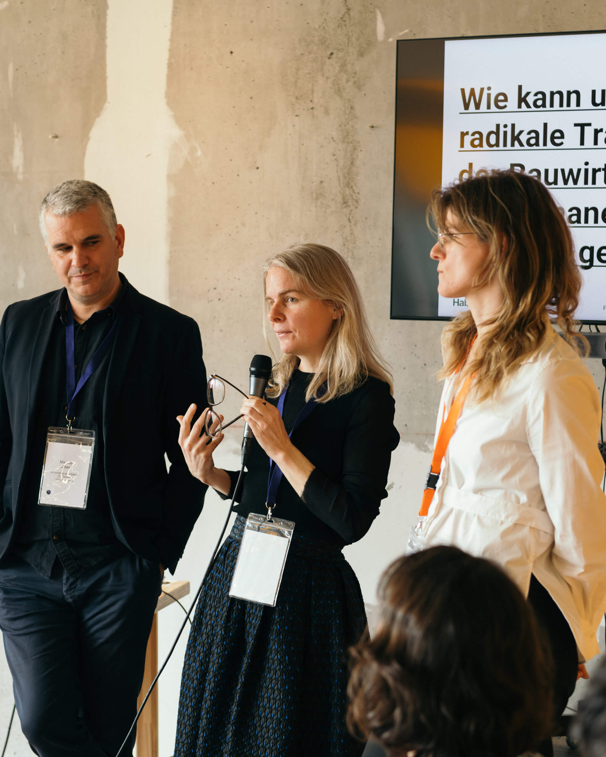 Final_C_Copyrights_Leander_von_Thien_-55