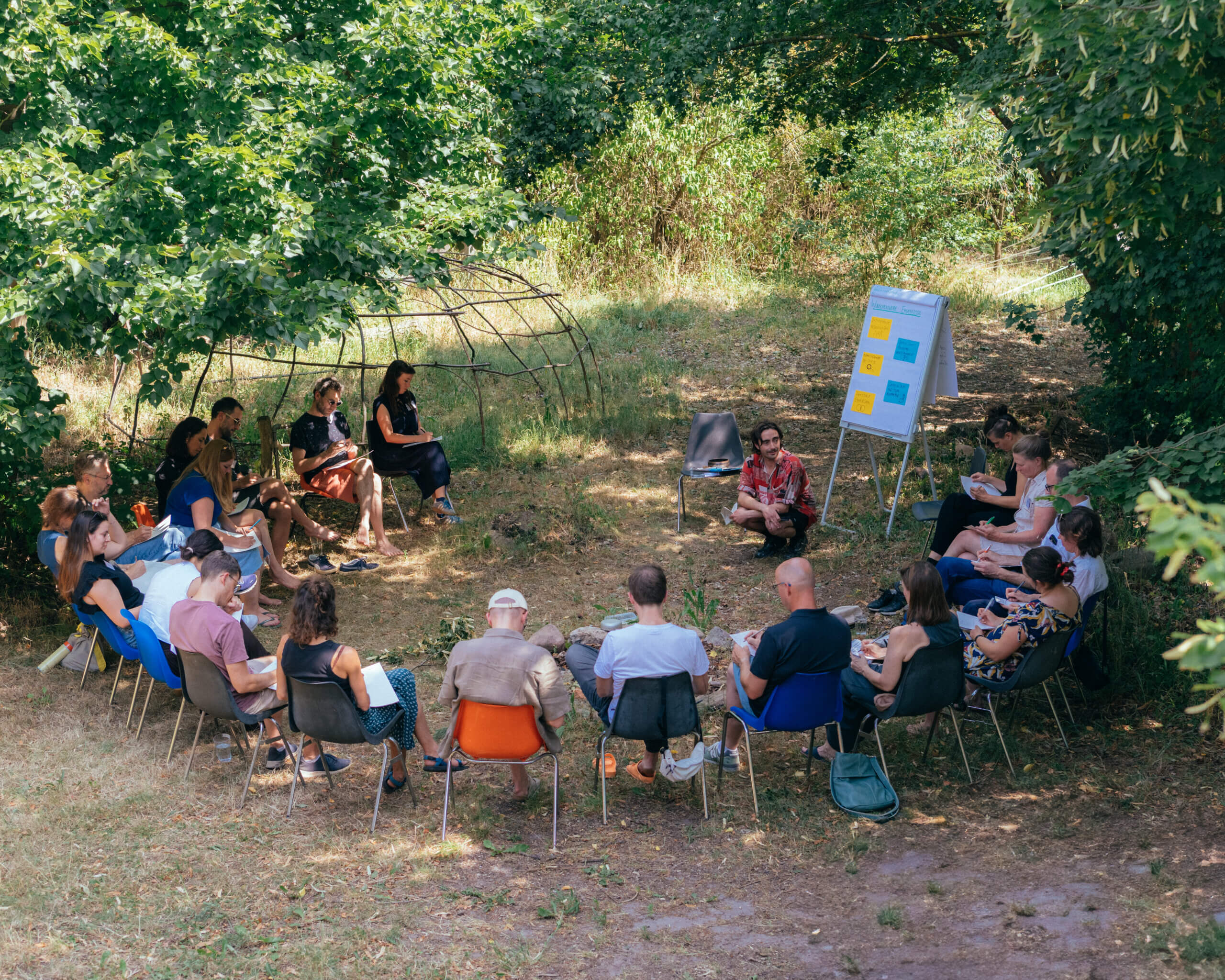 Final_C_Copyrights_Leander_von_Thien_-6