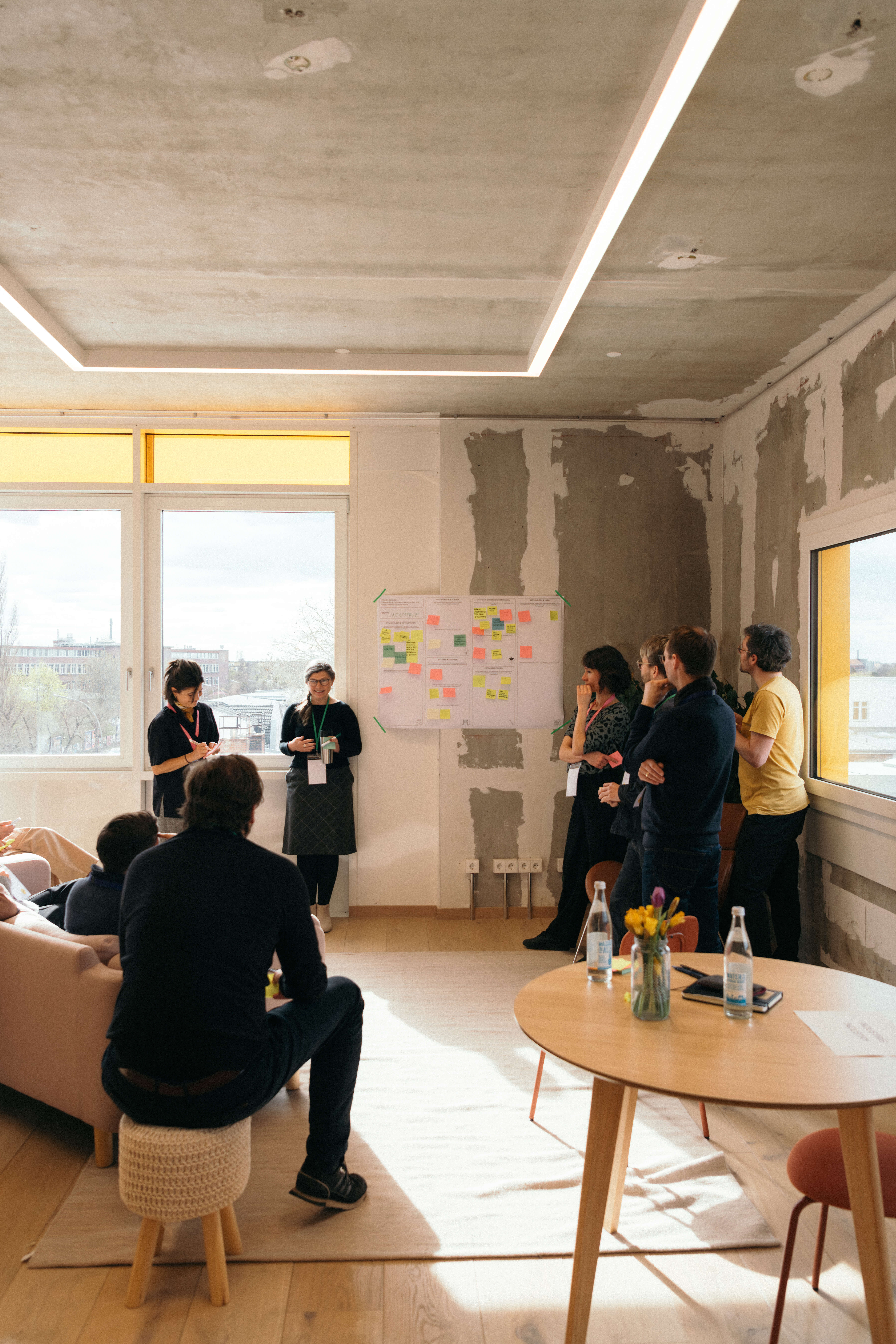 Final_C_Copyrights_Leander_von_Thien_-60