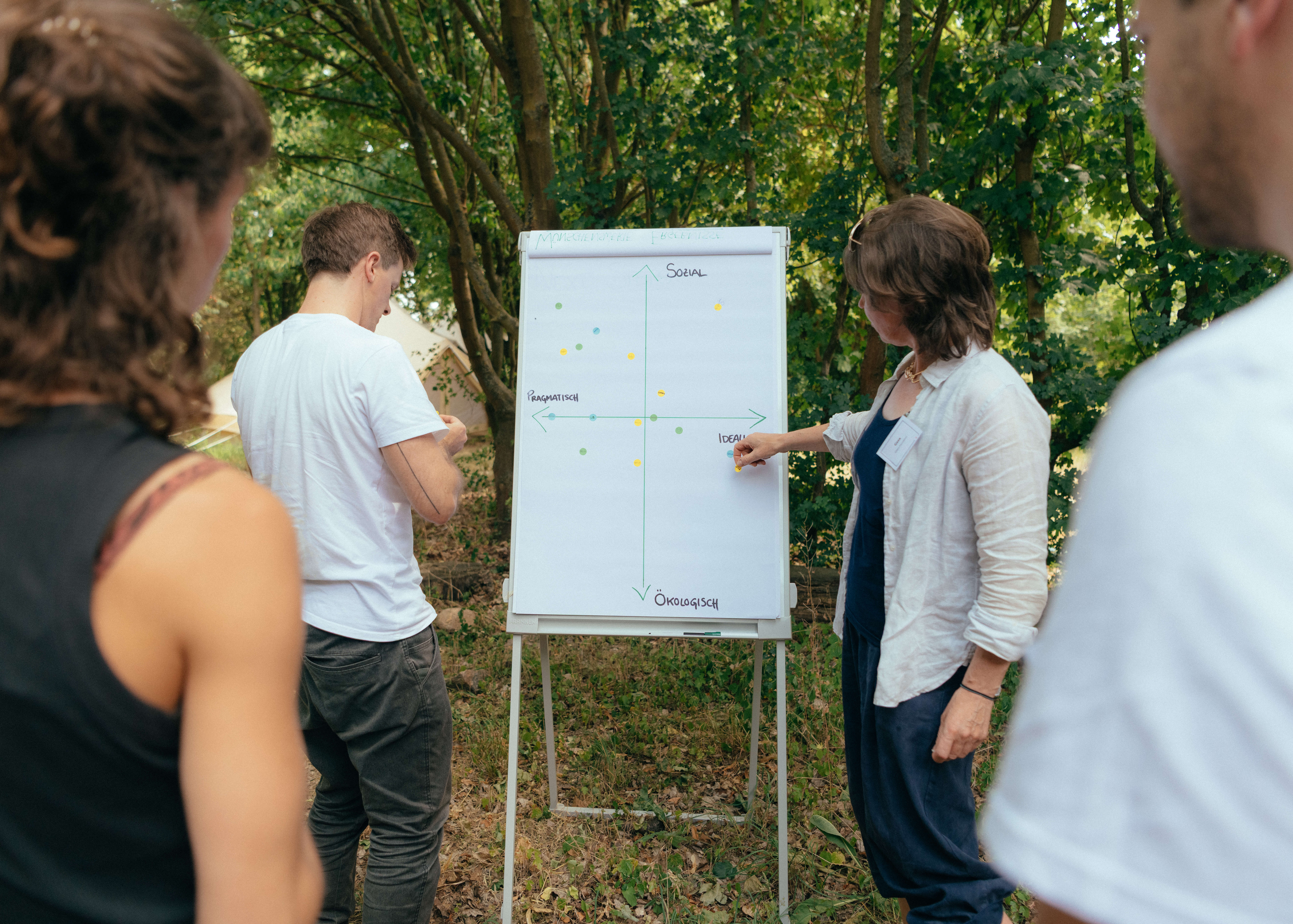 Final_C_Copyrights_Leander_von_Thien_-7