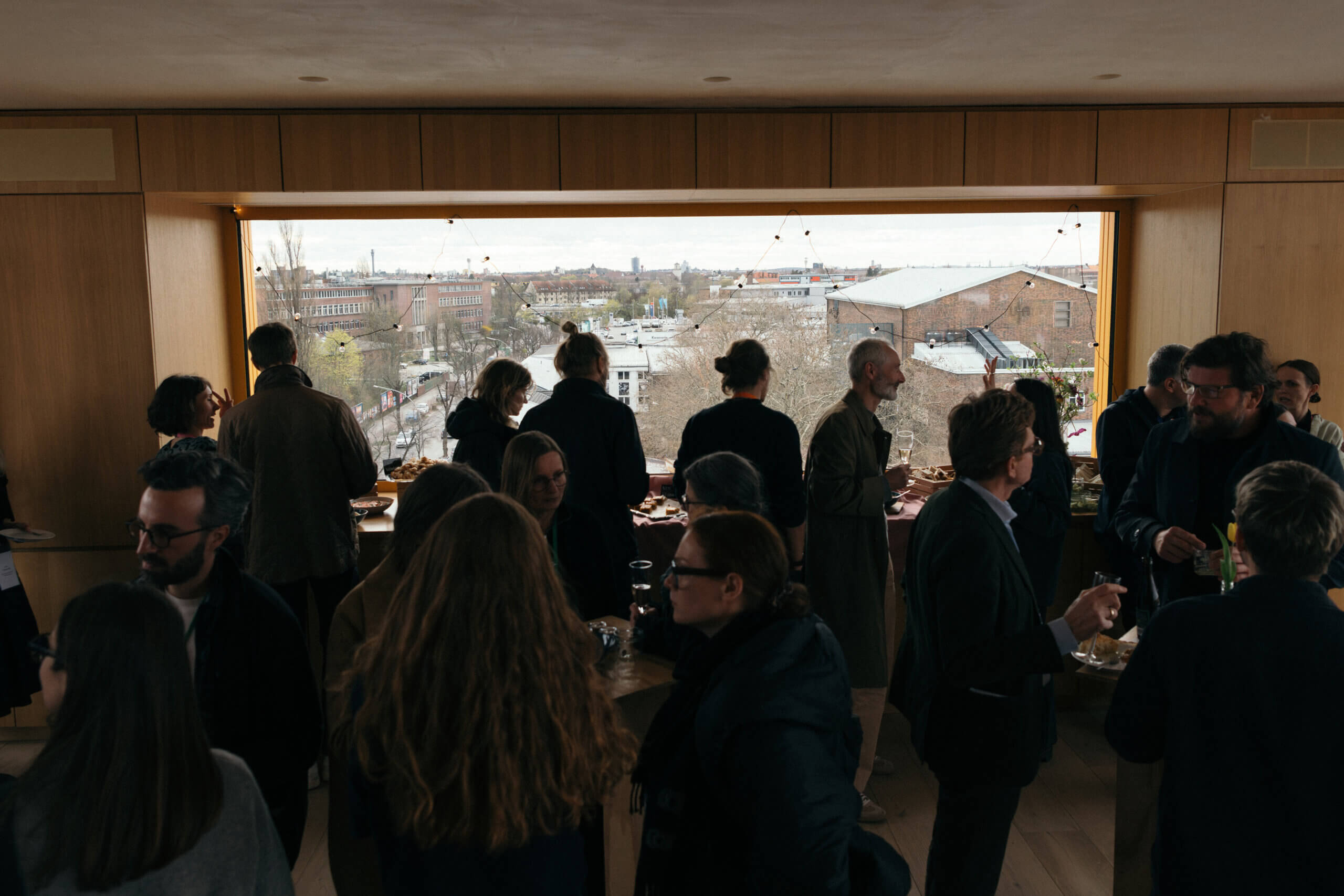 Final_C_Copyrights_Leander_von_Thien_-79