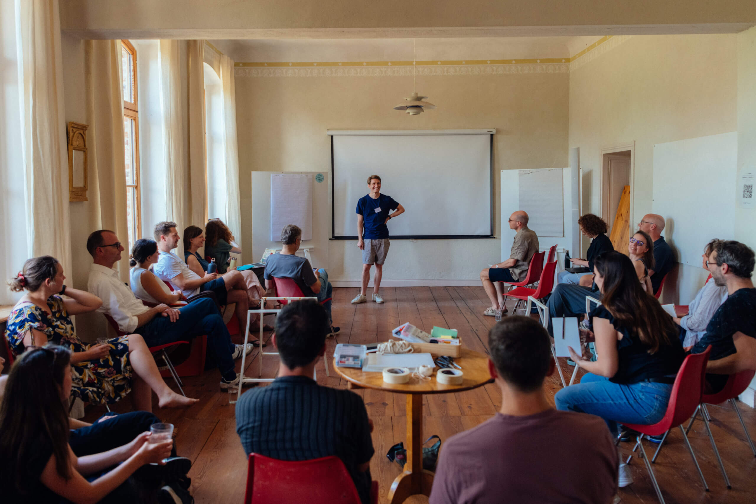 Final_C_Copyrights_Leander_von_Thien_-8