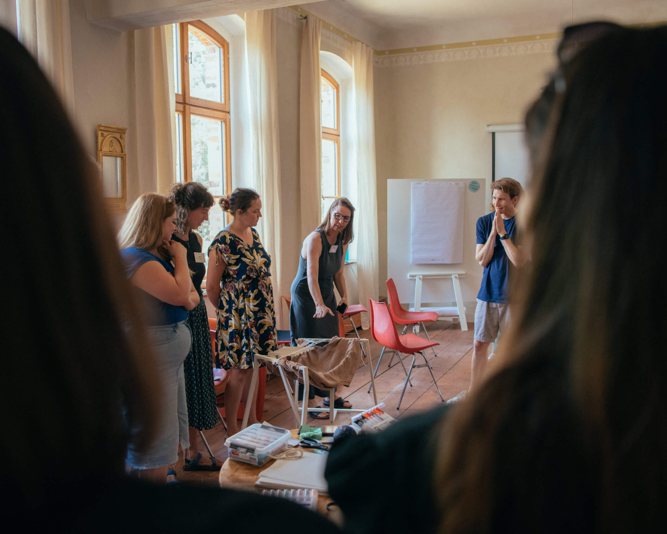 Final_C_Copyrights_Leander_von_Thien_-9