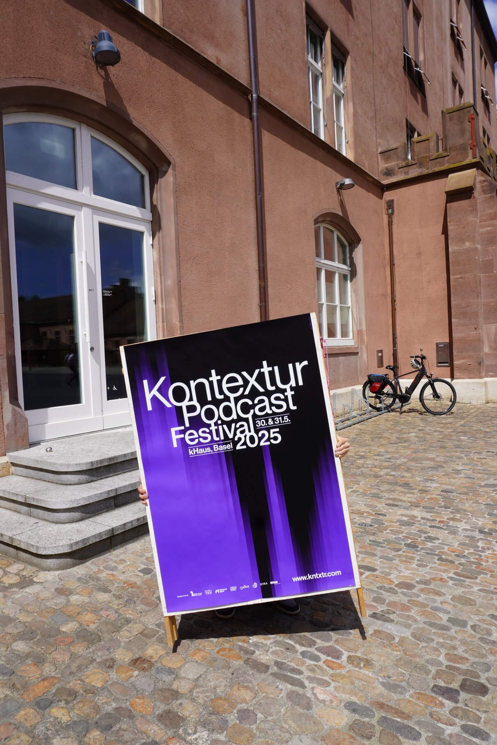 KPF_(c) laura bertelt_2