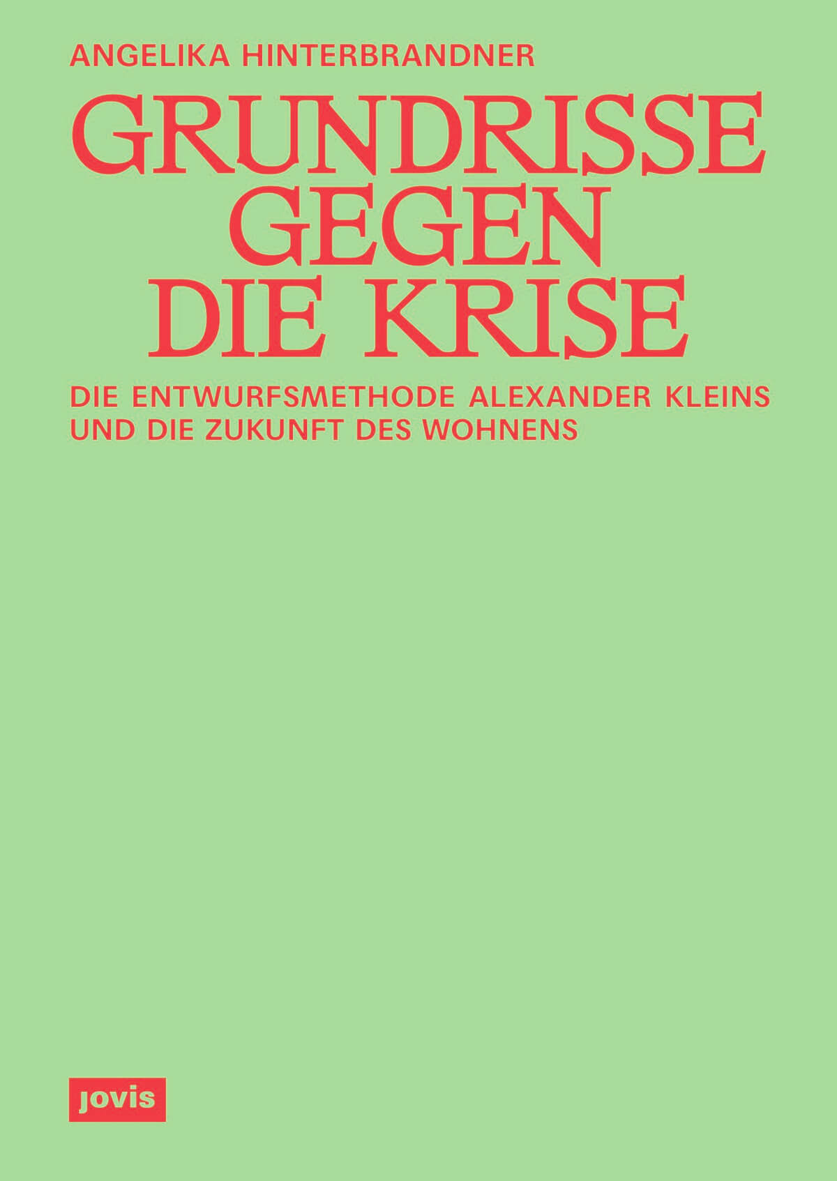 cover-image-large_klein