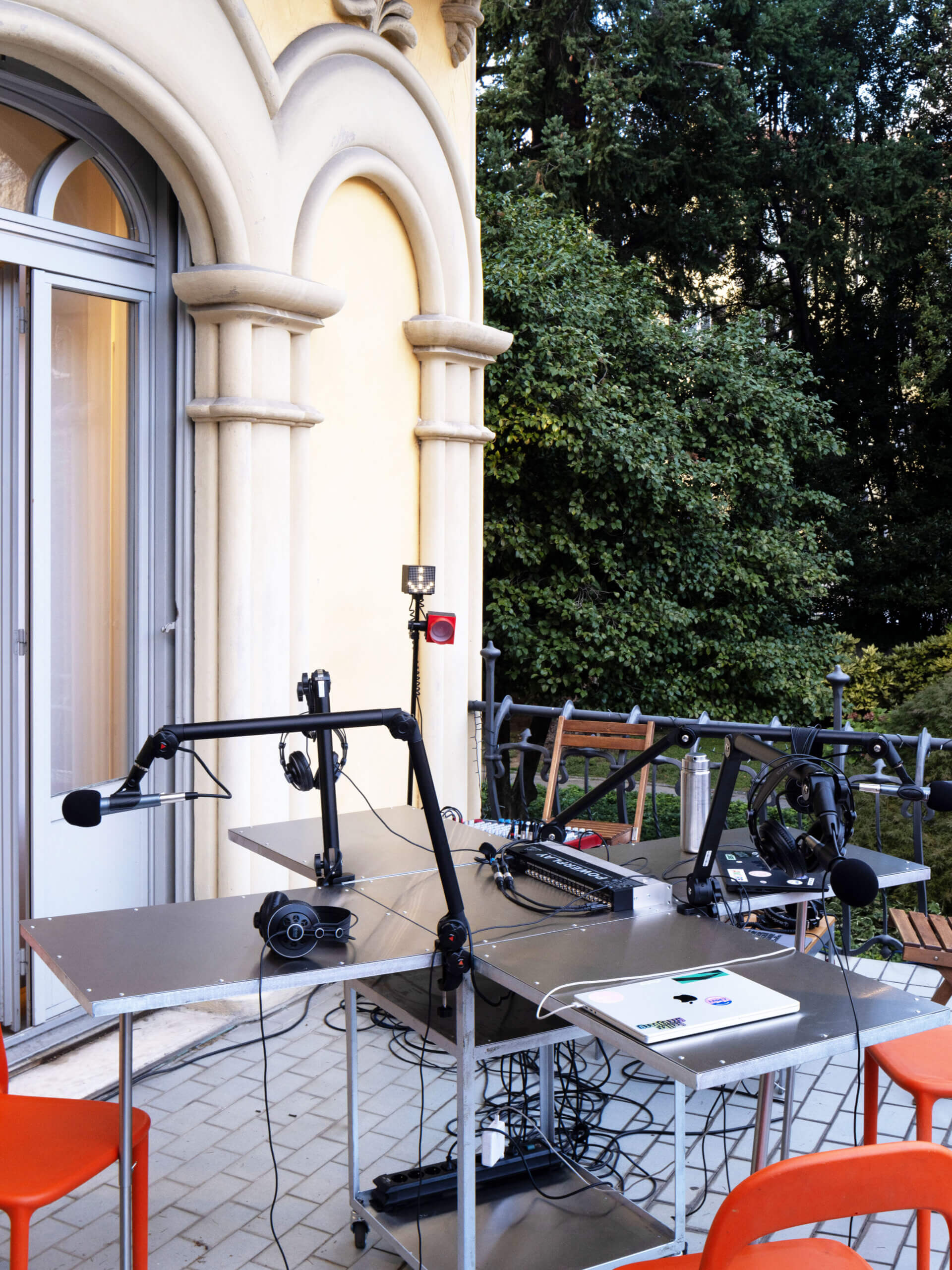 13Recording-Utopias_01